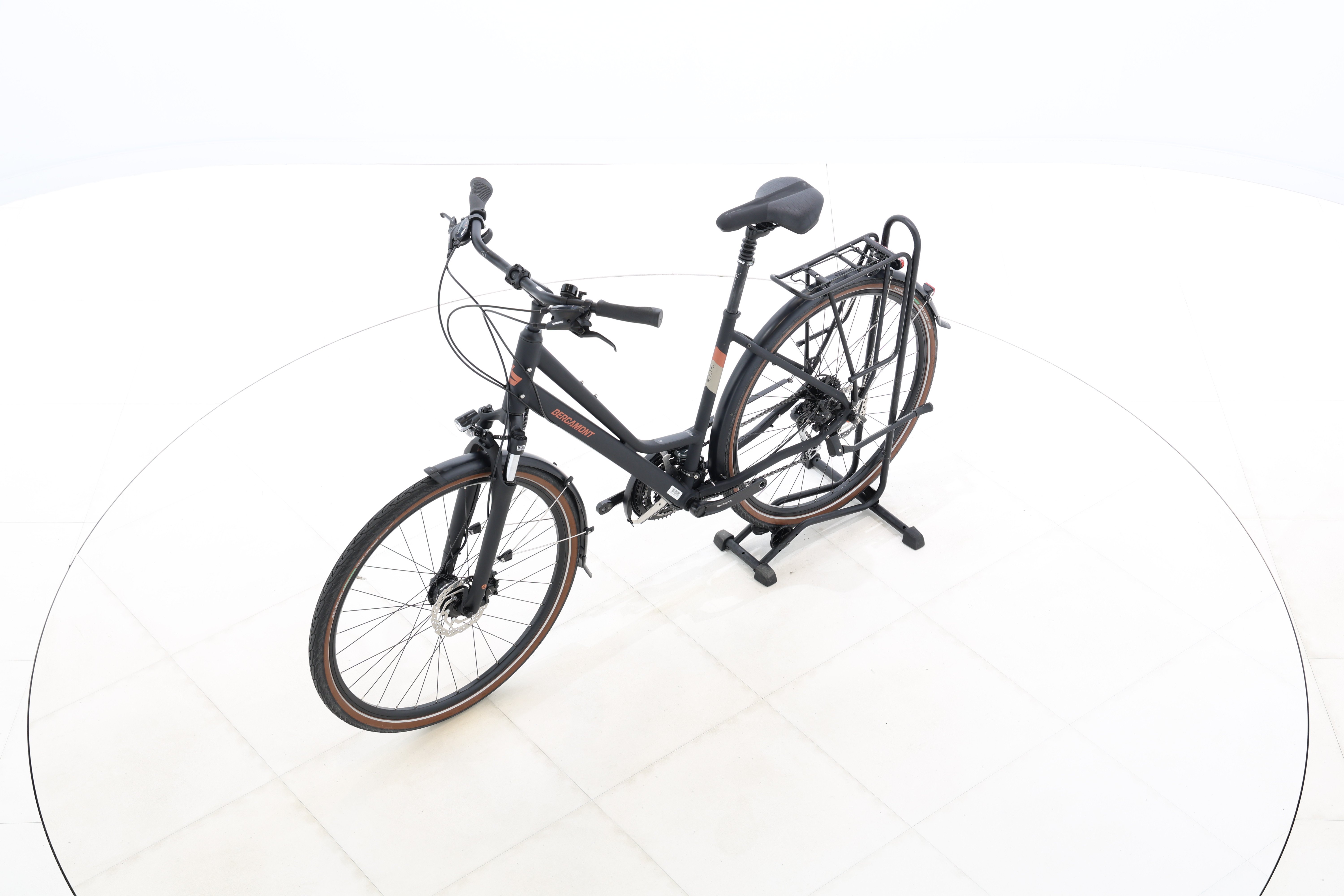 3abc0f58-658e-4f20-964f-da910f8e350f