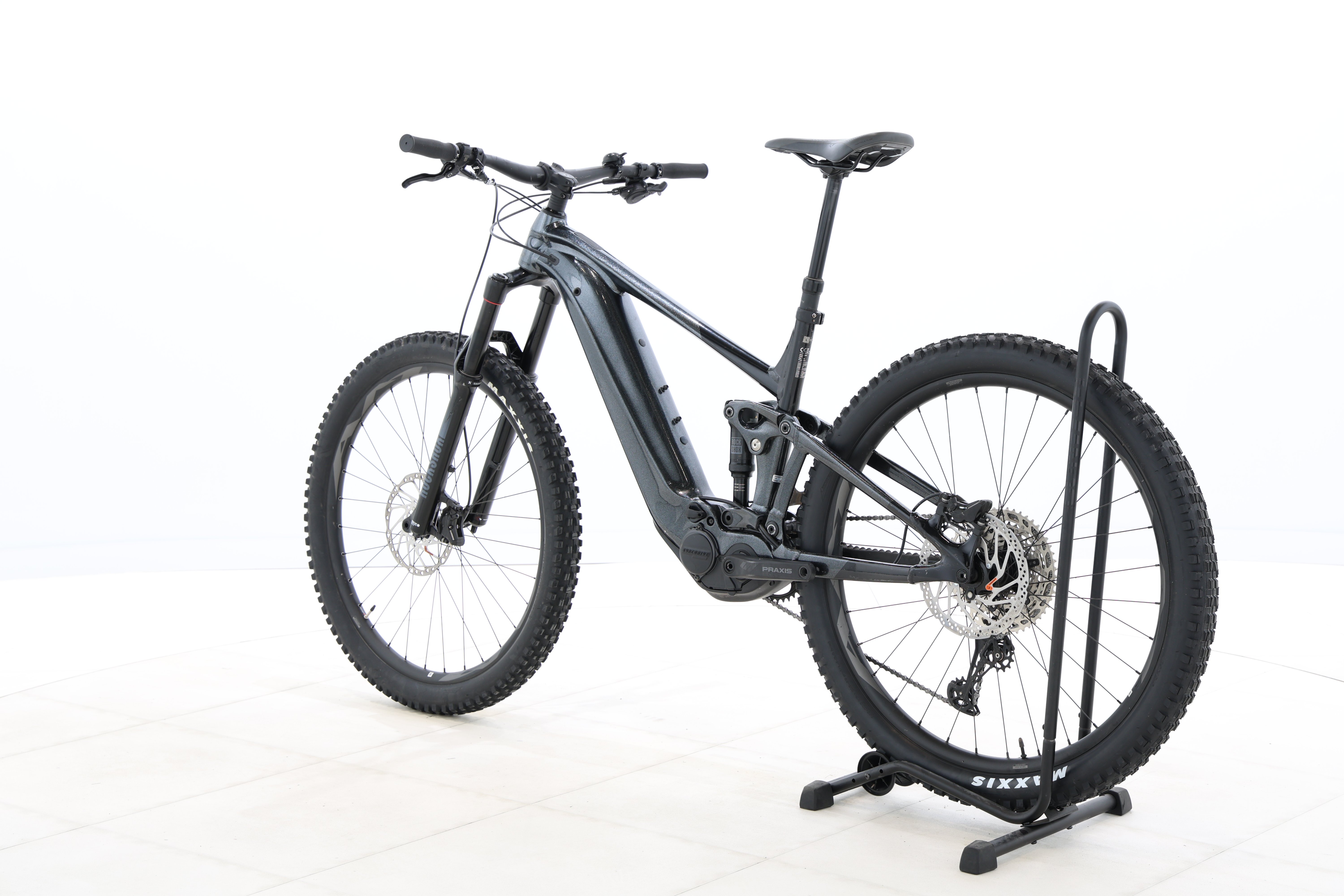 fa85b715-eb30-4e3a-ae10-02a8edc5236a