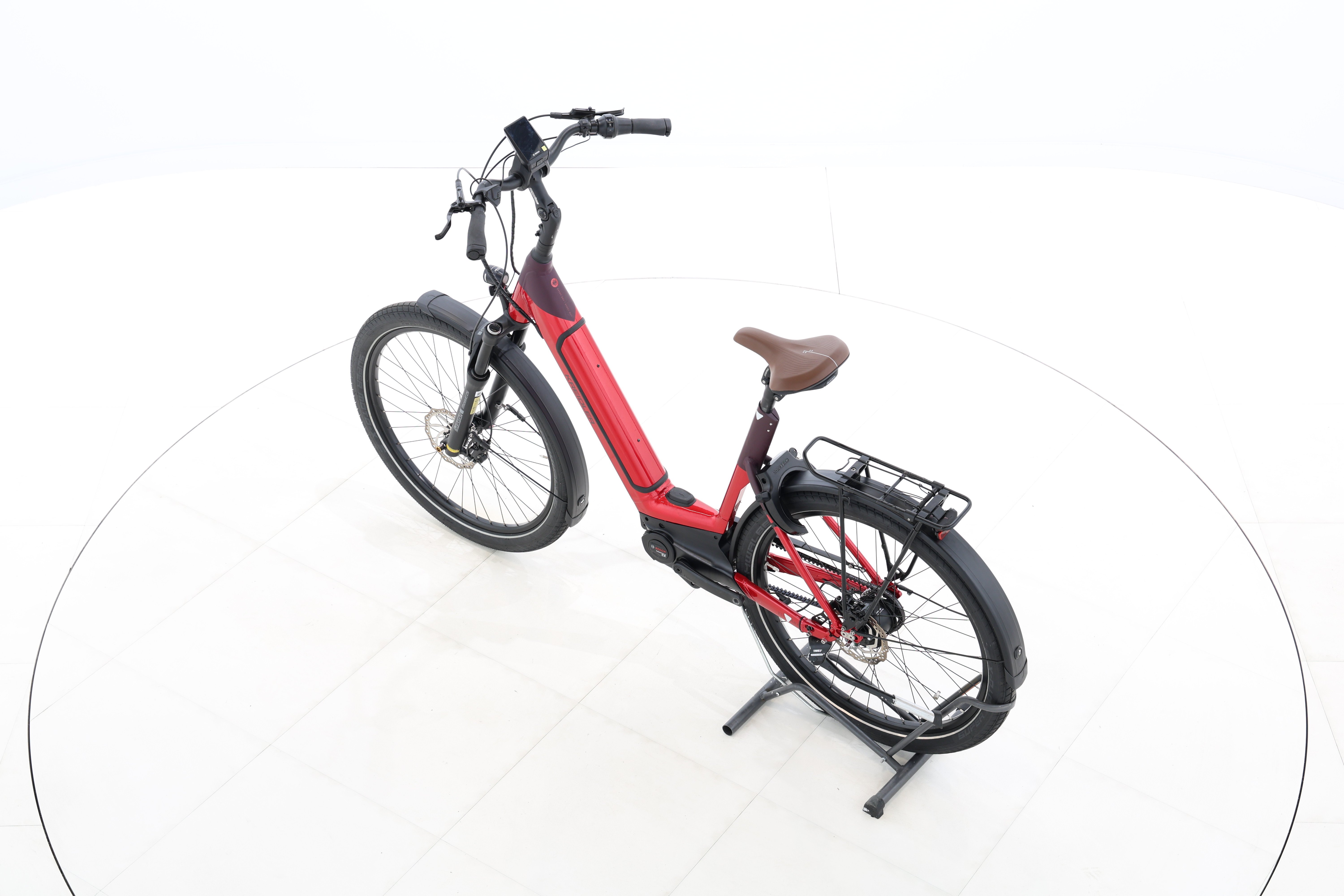 a1689036-3d46-4c1f-a1a5-ca03702c33a9