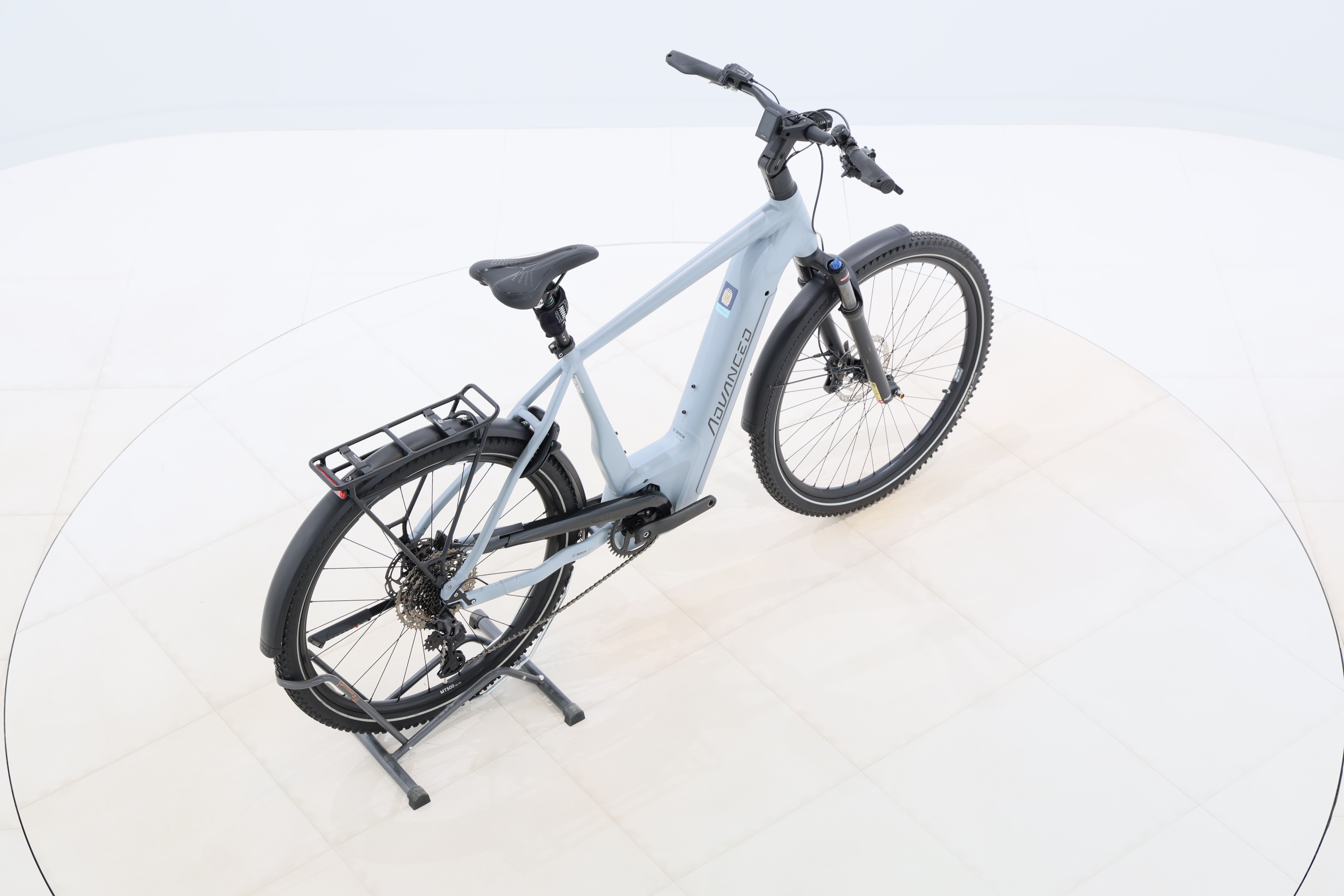 24bc7018-f86d-4af8-a88e-0373fced84f1