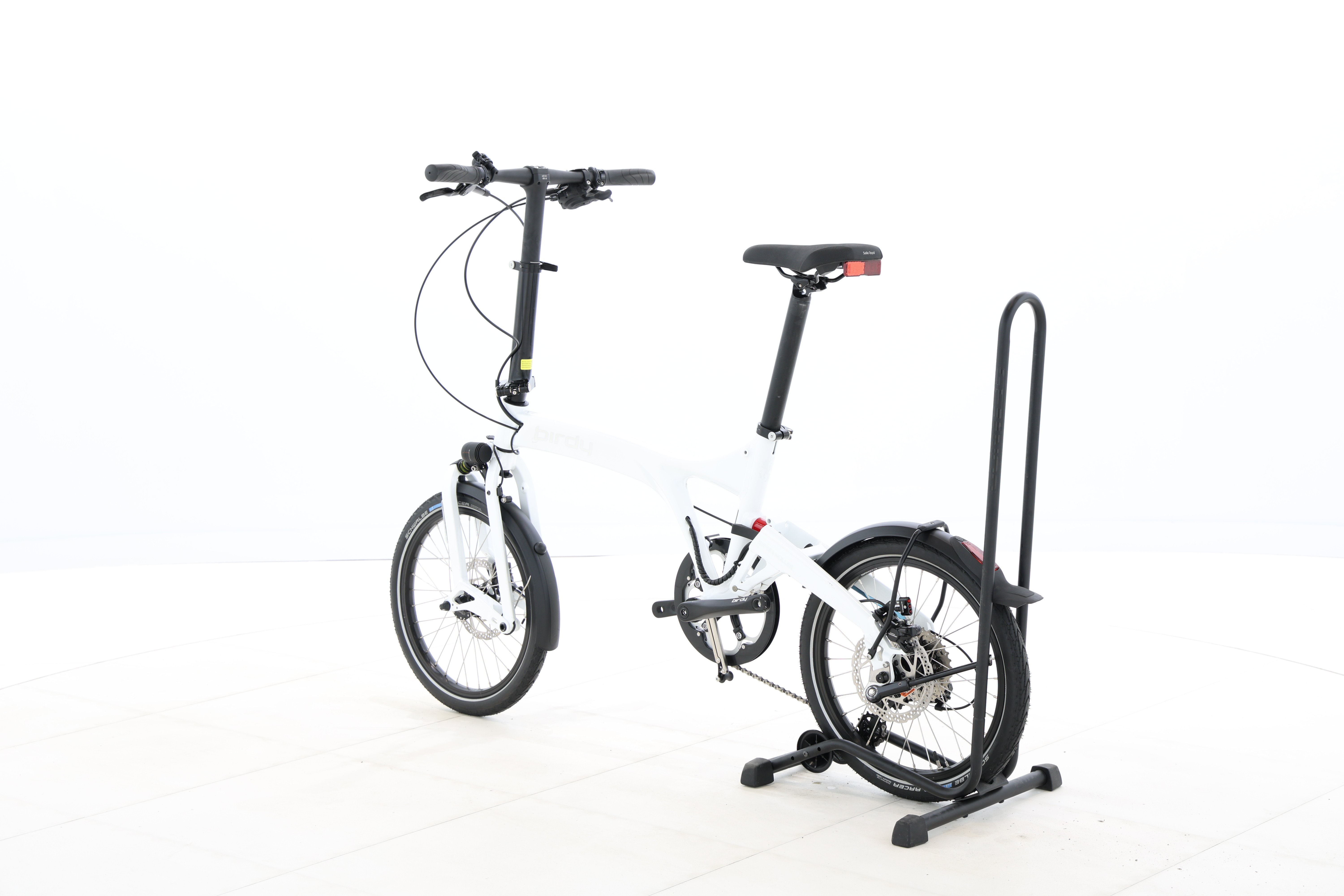 c4c25e12-3eaf-4838-a9d3-c7d6d60386c9