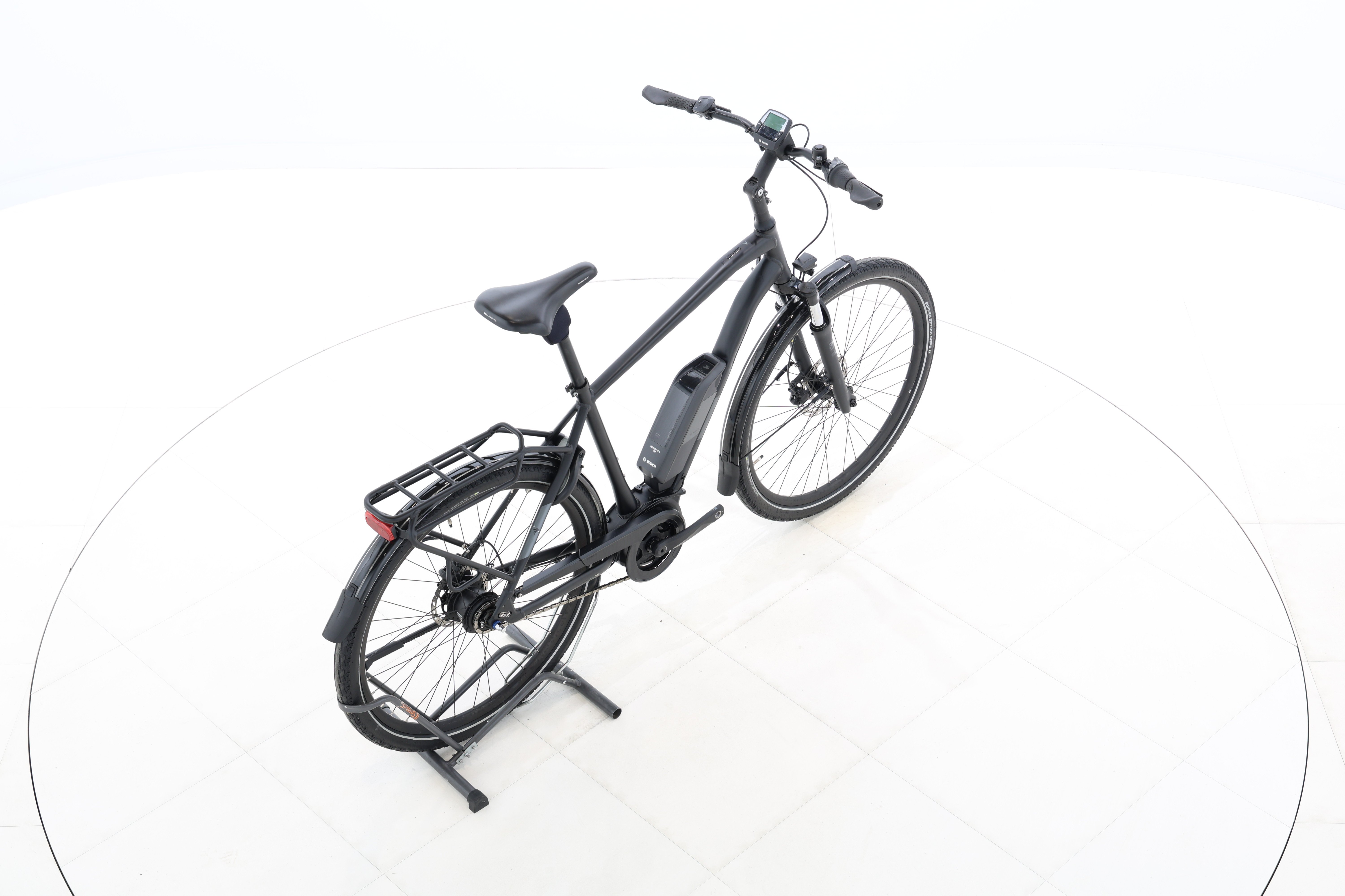 d11960c6-aec6-463a-91a5-dd258fa033c0