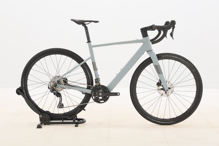 Scott SPEEDSTER GRAVEL ERIDE 40 2024