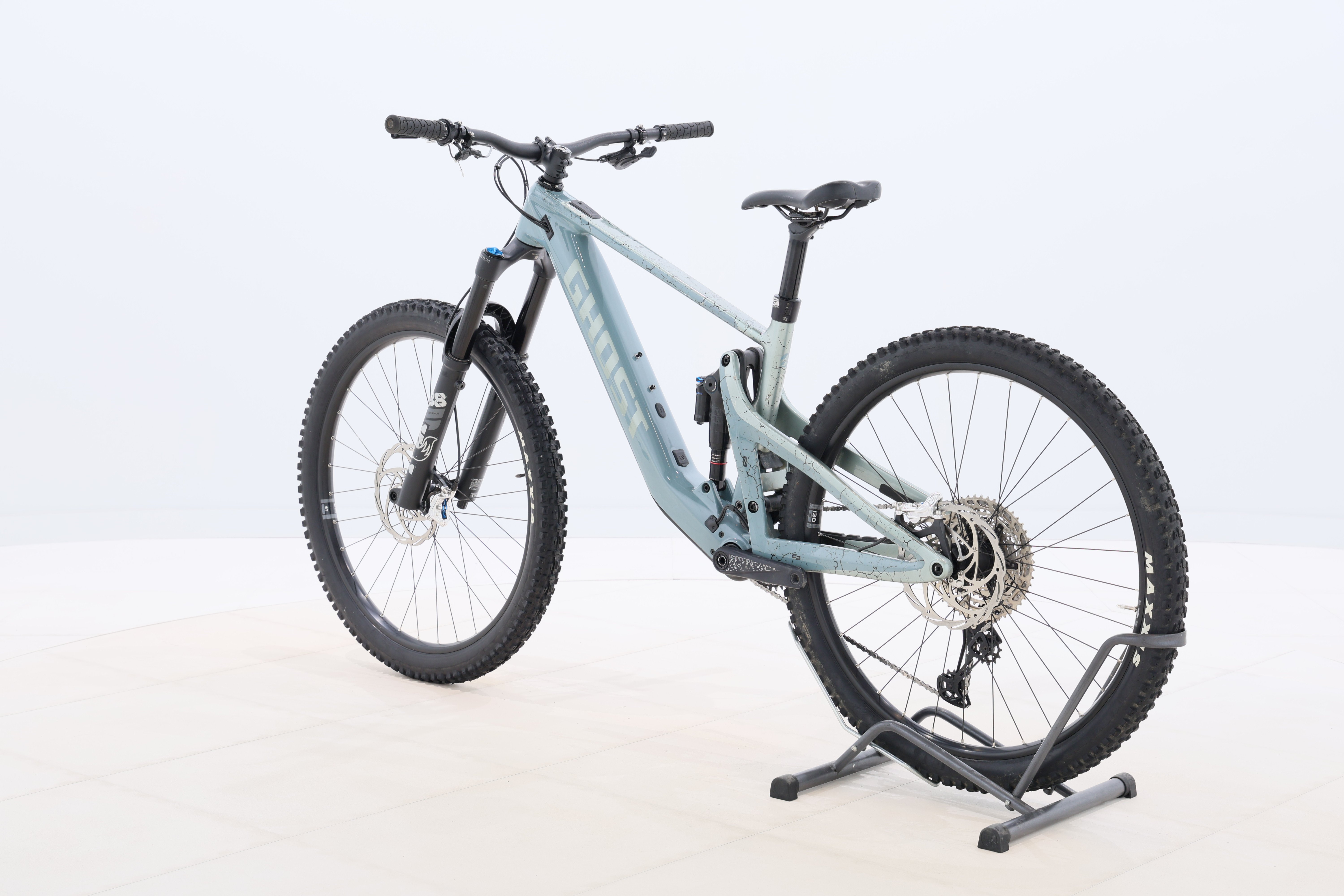 46df9547-4d76-4f41-bed2-a5d84913128c