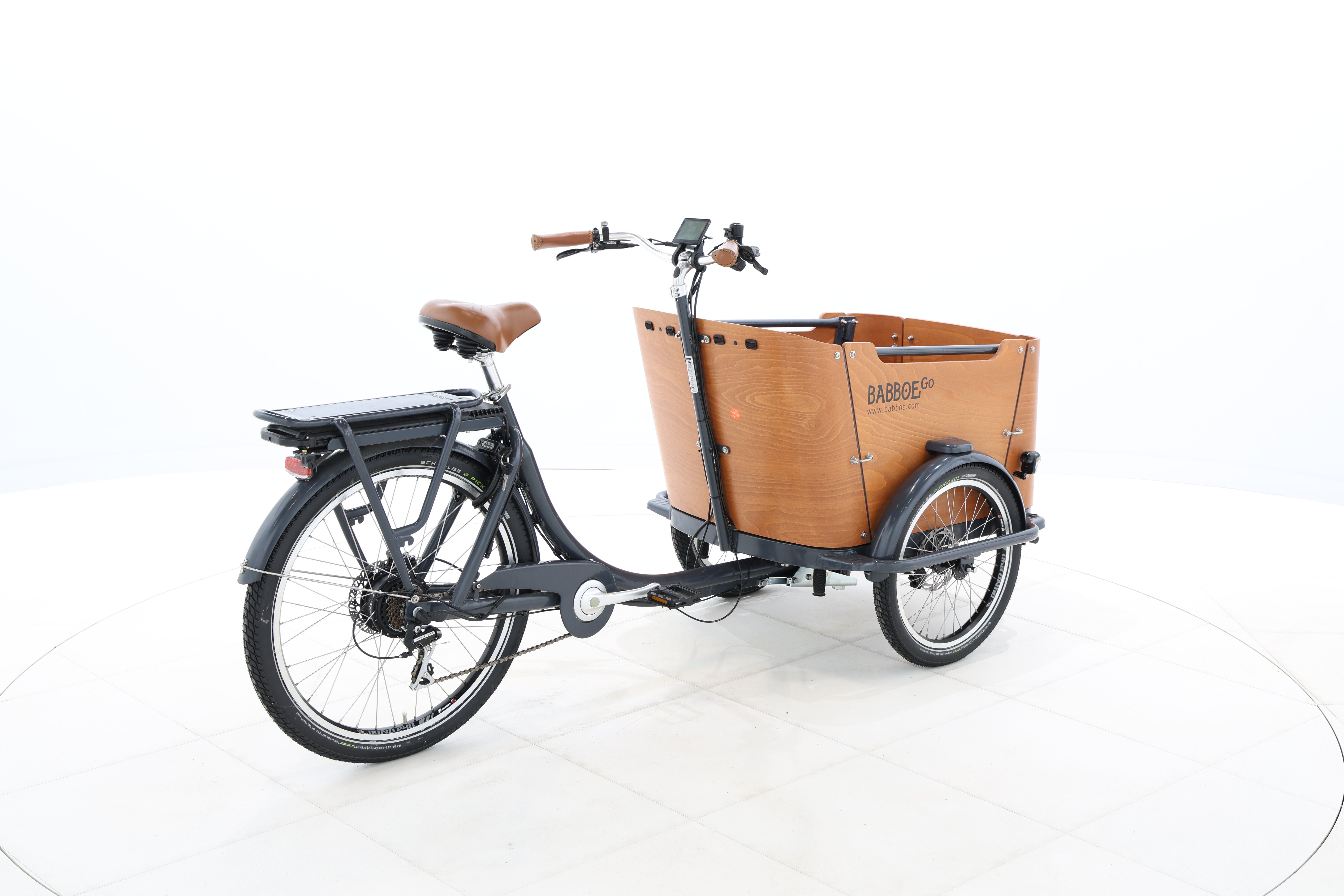 819eafff-058a-480c-80bb-5af3d8b4212d