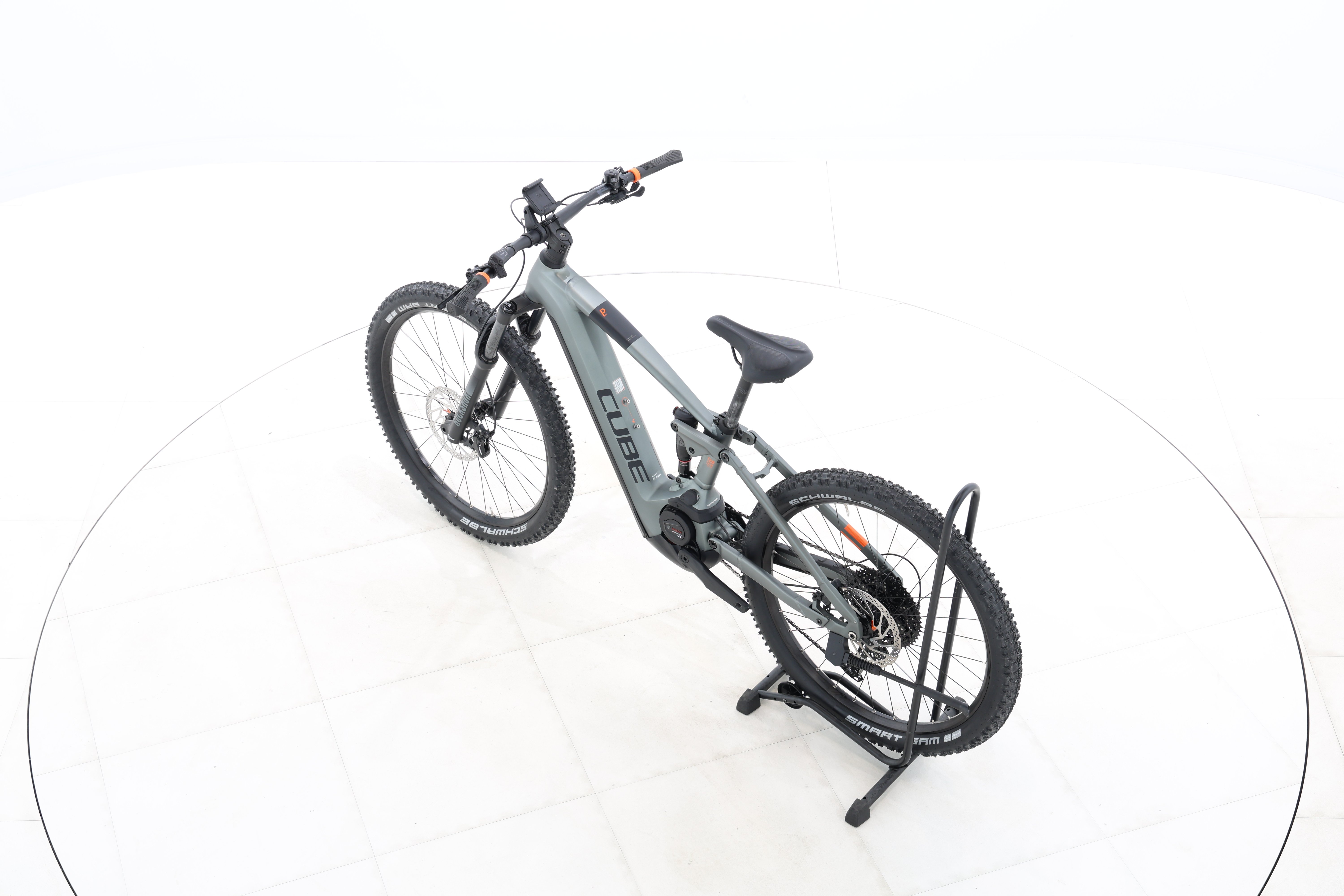 9e246d14-7436-4d13-a7ff-27d042378c8e