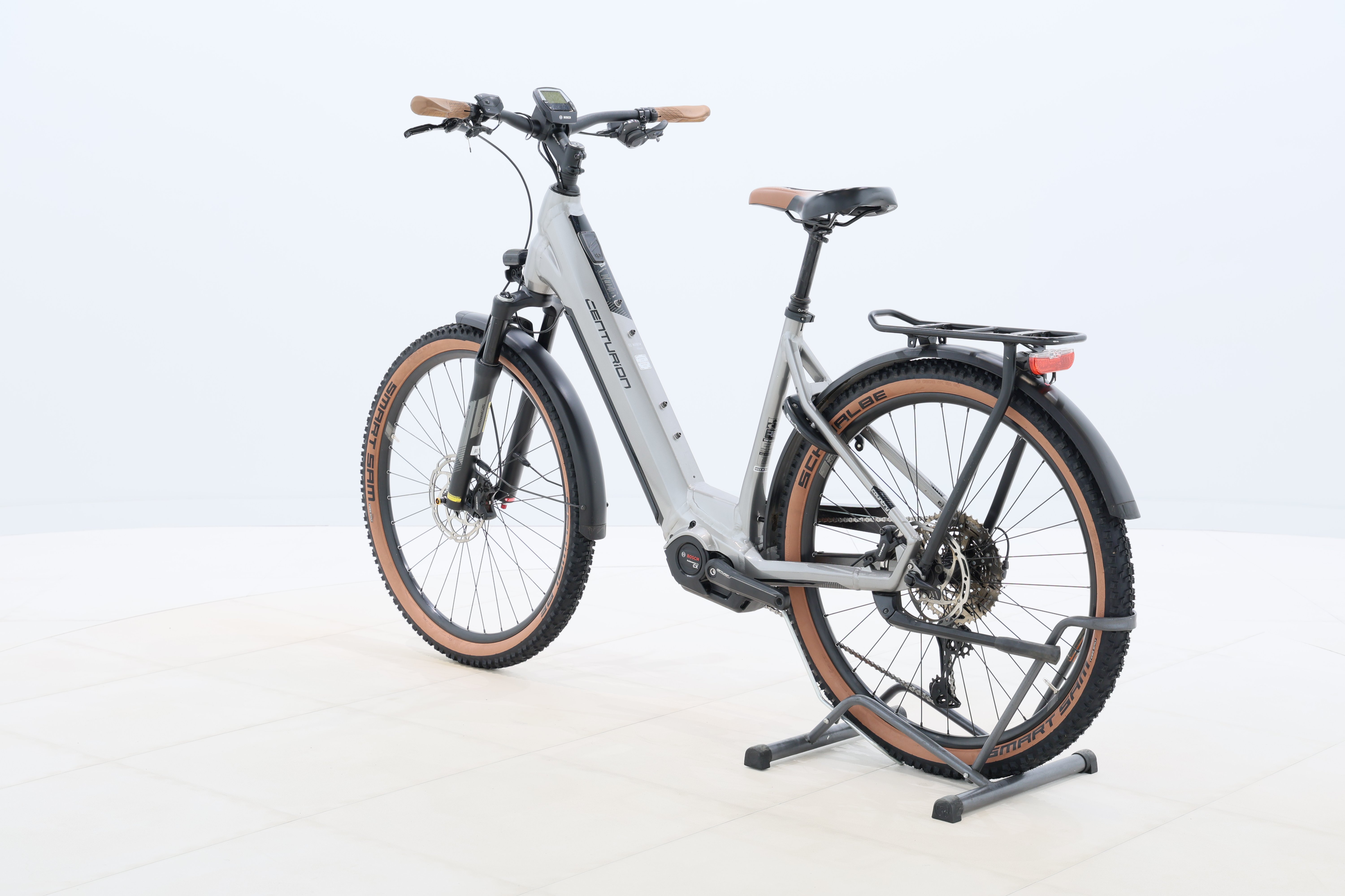 f09657af-17f6-4e75-85f6-d45317f63212