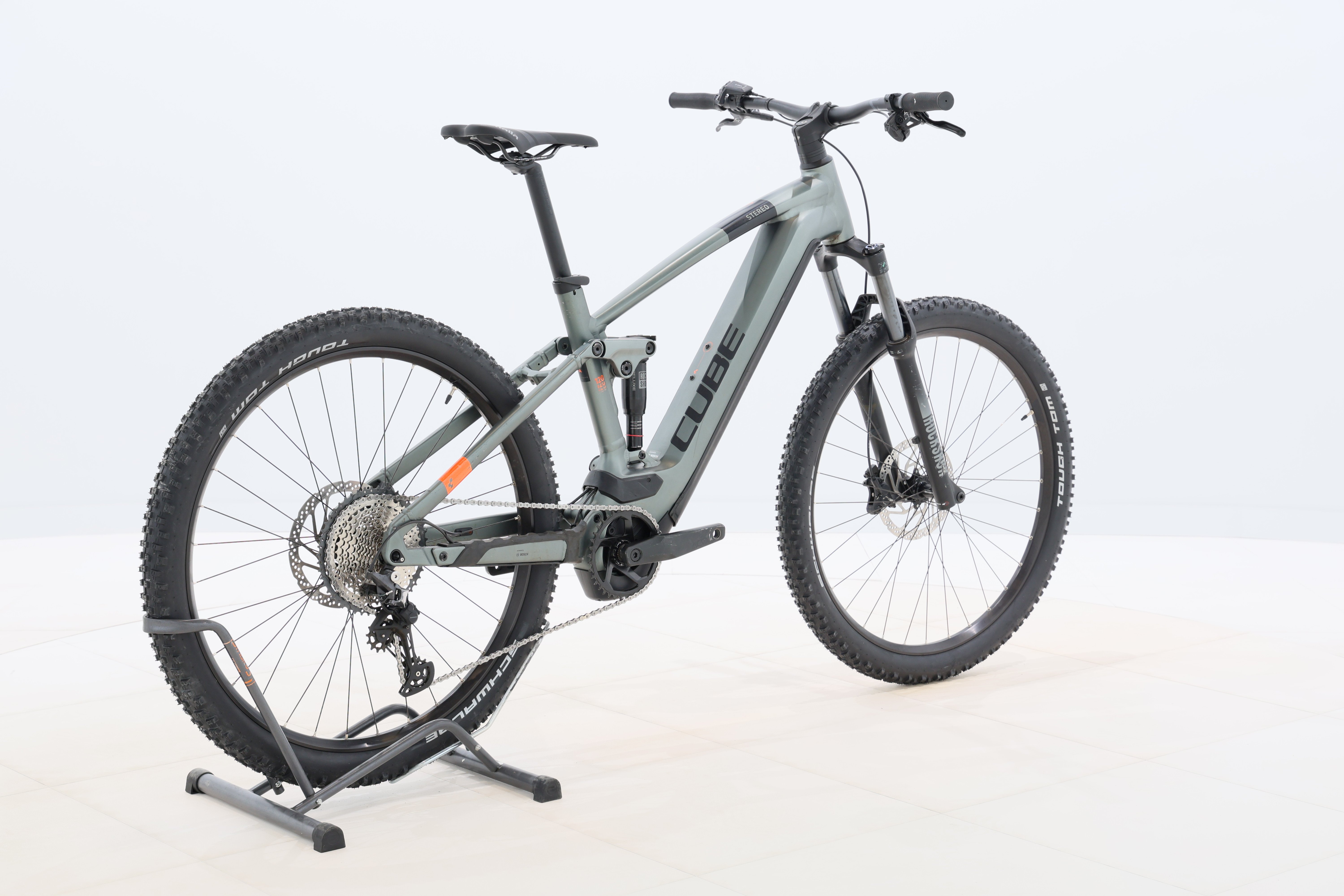 96b4a515-00b3-4ae6-b2d0-ddc063cf9cbc