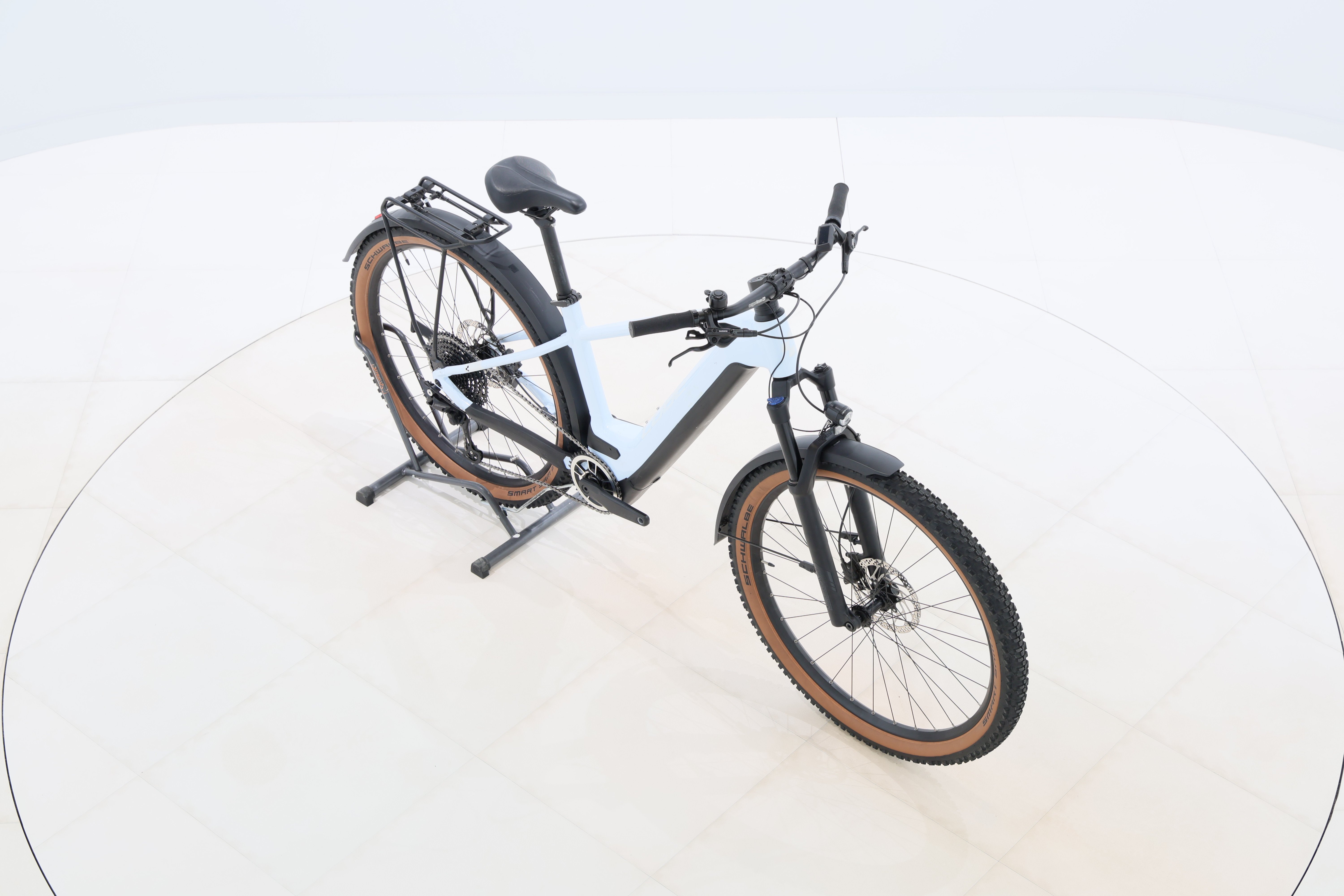 9e90770a-4d2c-4037-8b9d-6d561294c467