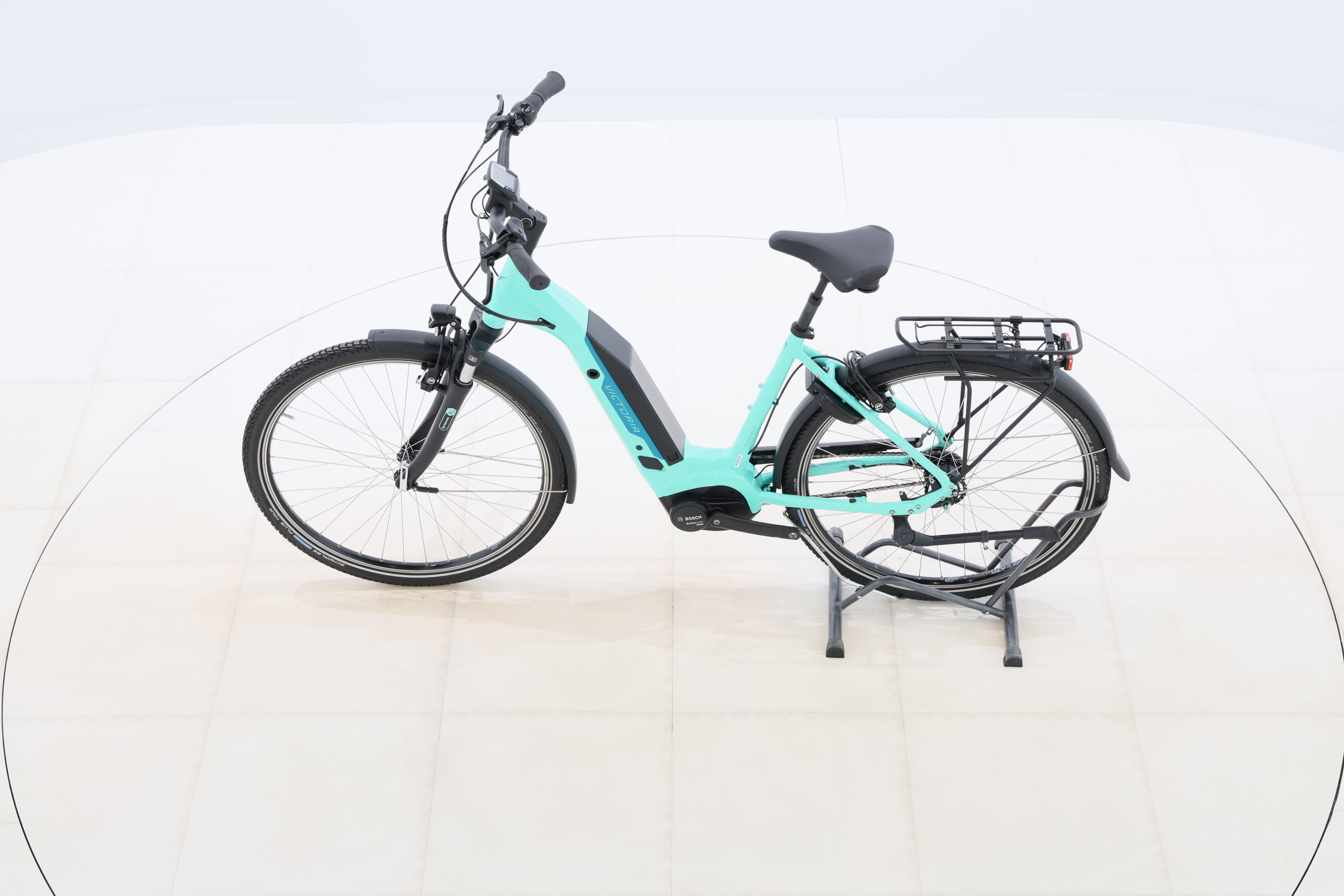 089e8166-9123-4a86-bd4a-85a4de6fe95c