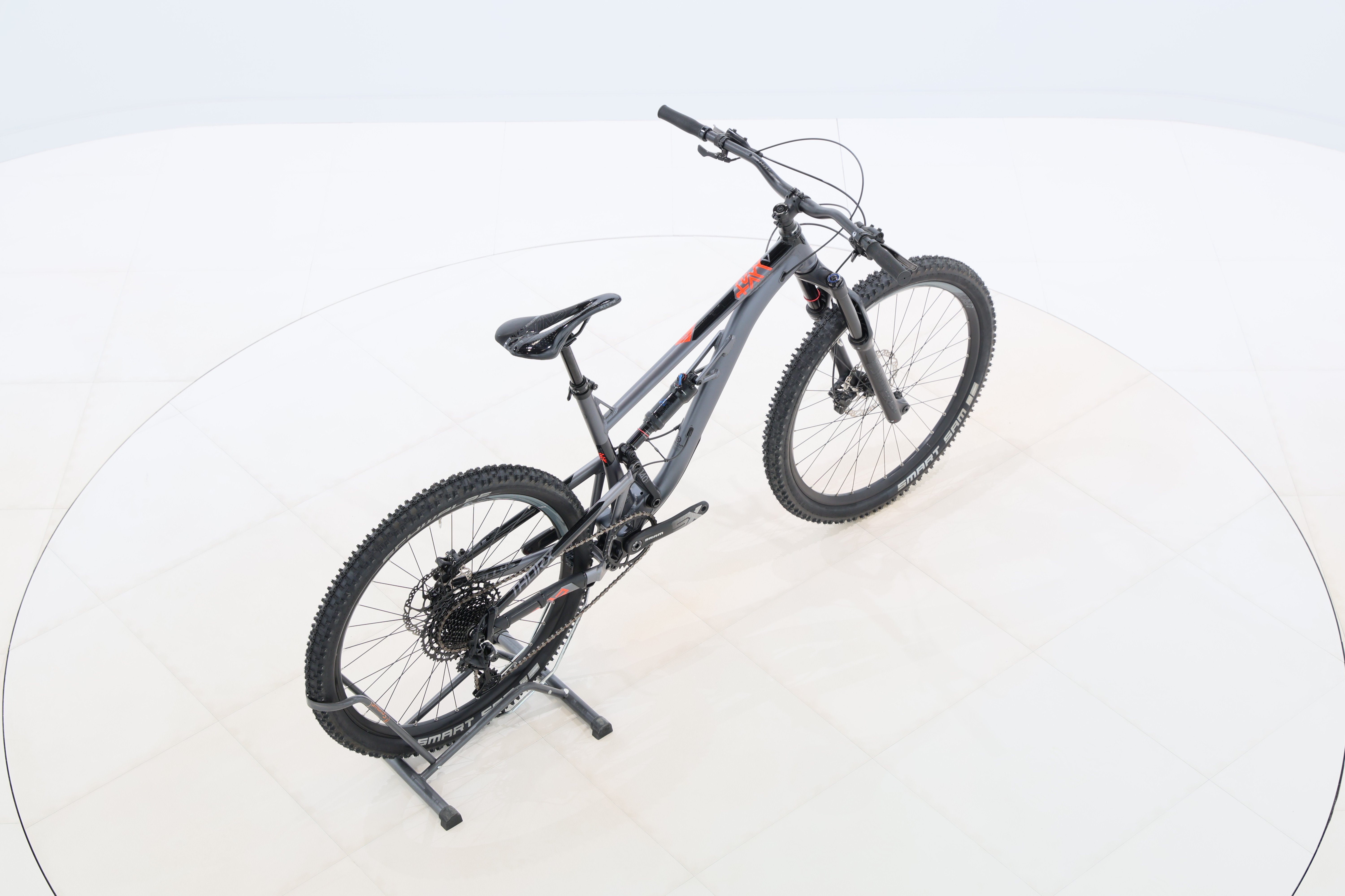 1f0299c9-8aa6-4869-b877-e810776fbd29