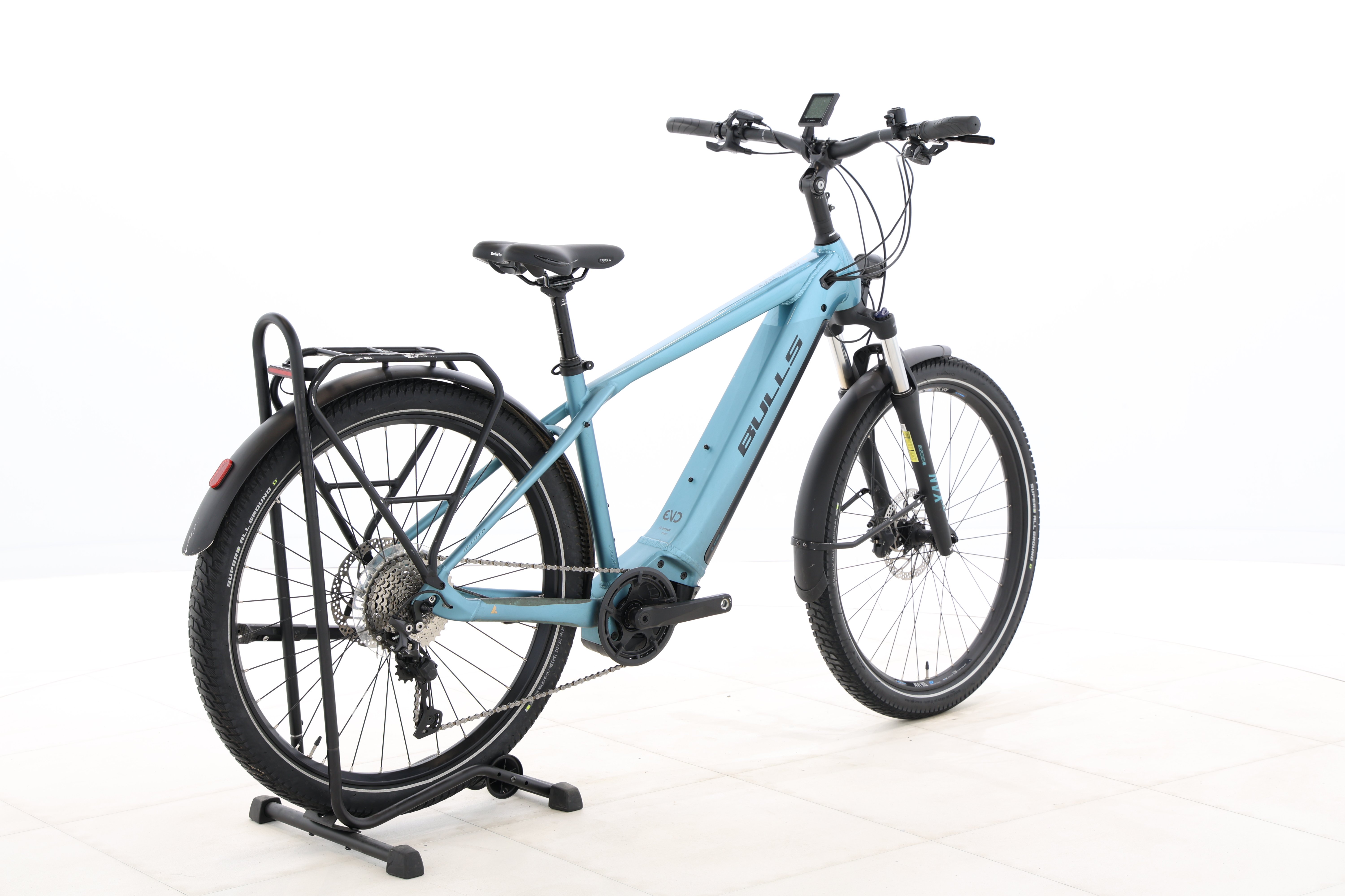 6023f5ac-06e9-4f9f-bff3-45b2c44f325d