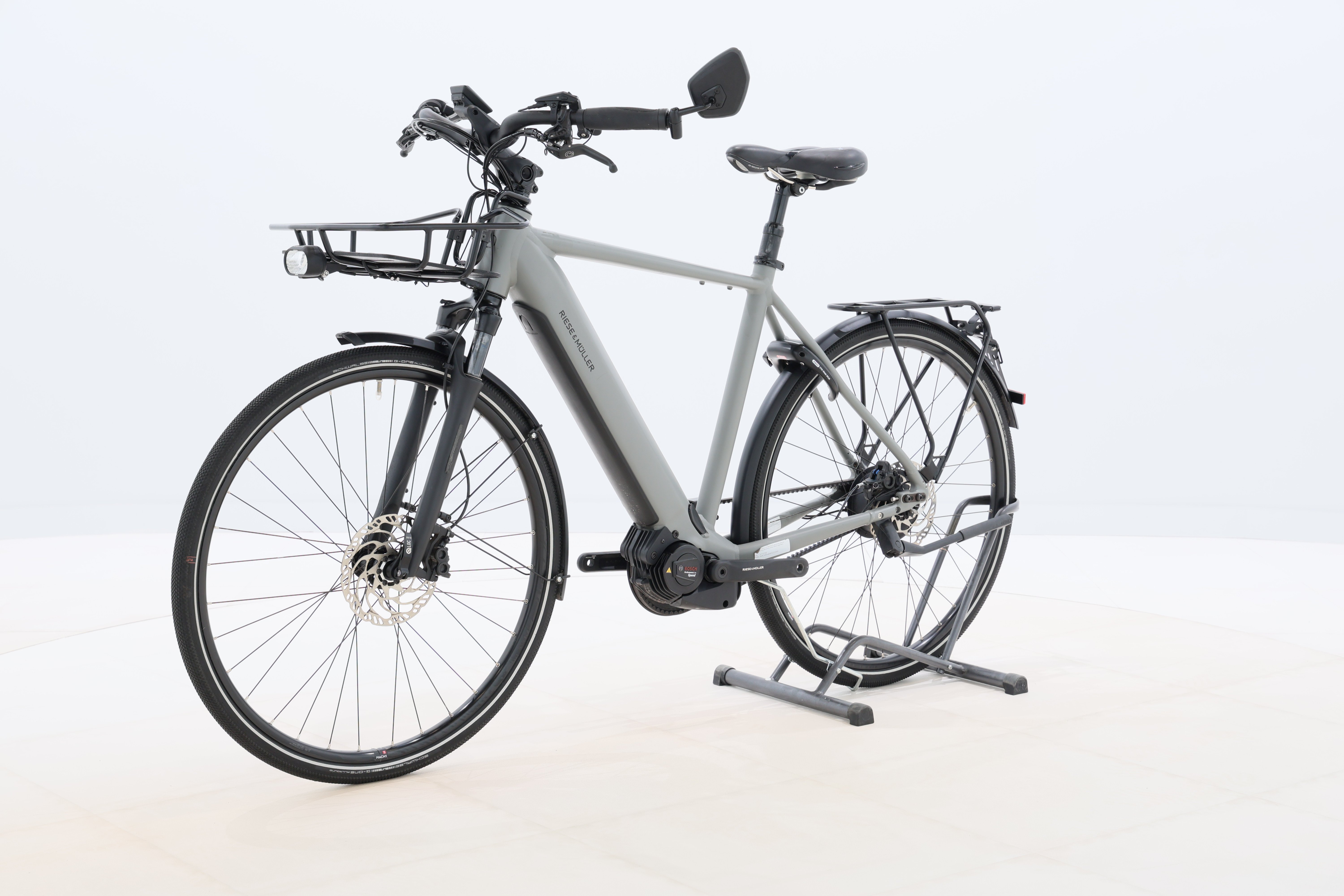 65f3e4e7-3199-4c4c-95d1-12d9e2080ad1