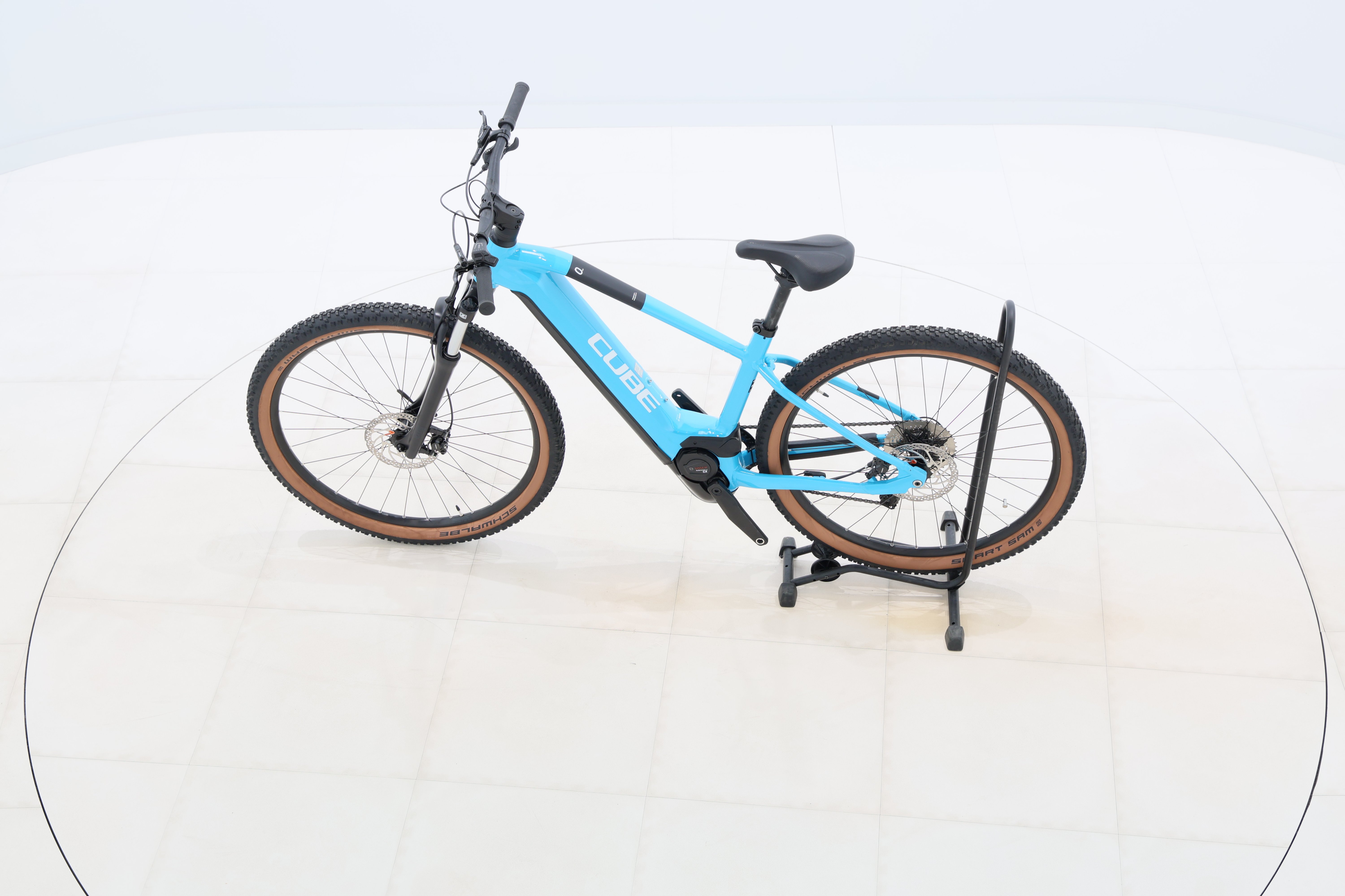 26907bfa-60b3-40c4-a4ef-ff0f08812e84