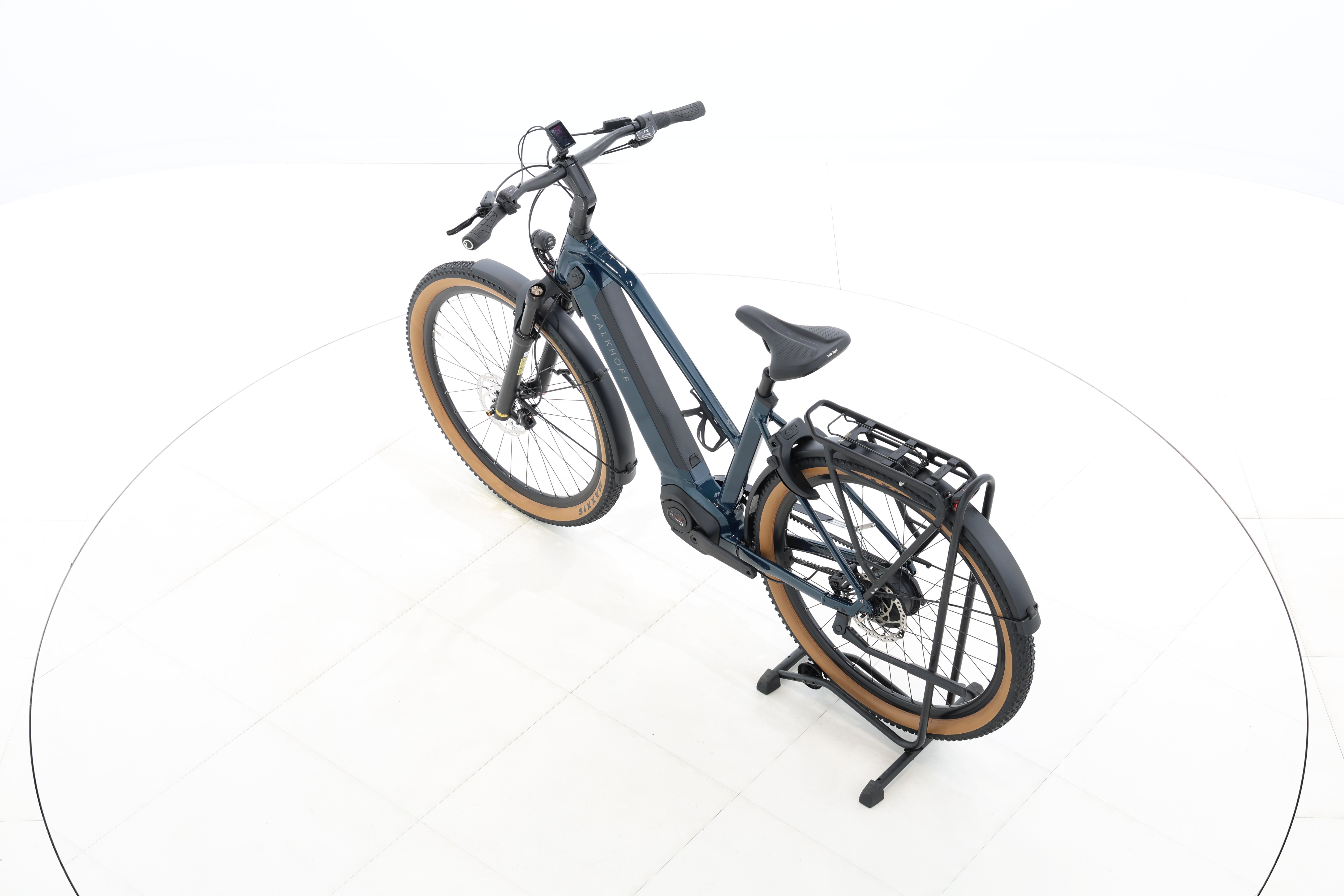 42cb3a4f-8896-4c40-b72f-7a893ff2ef86