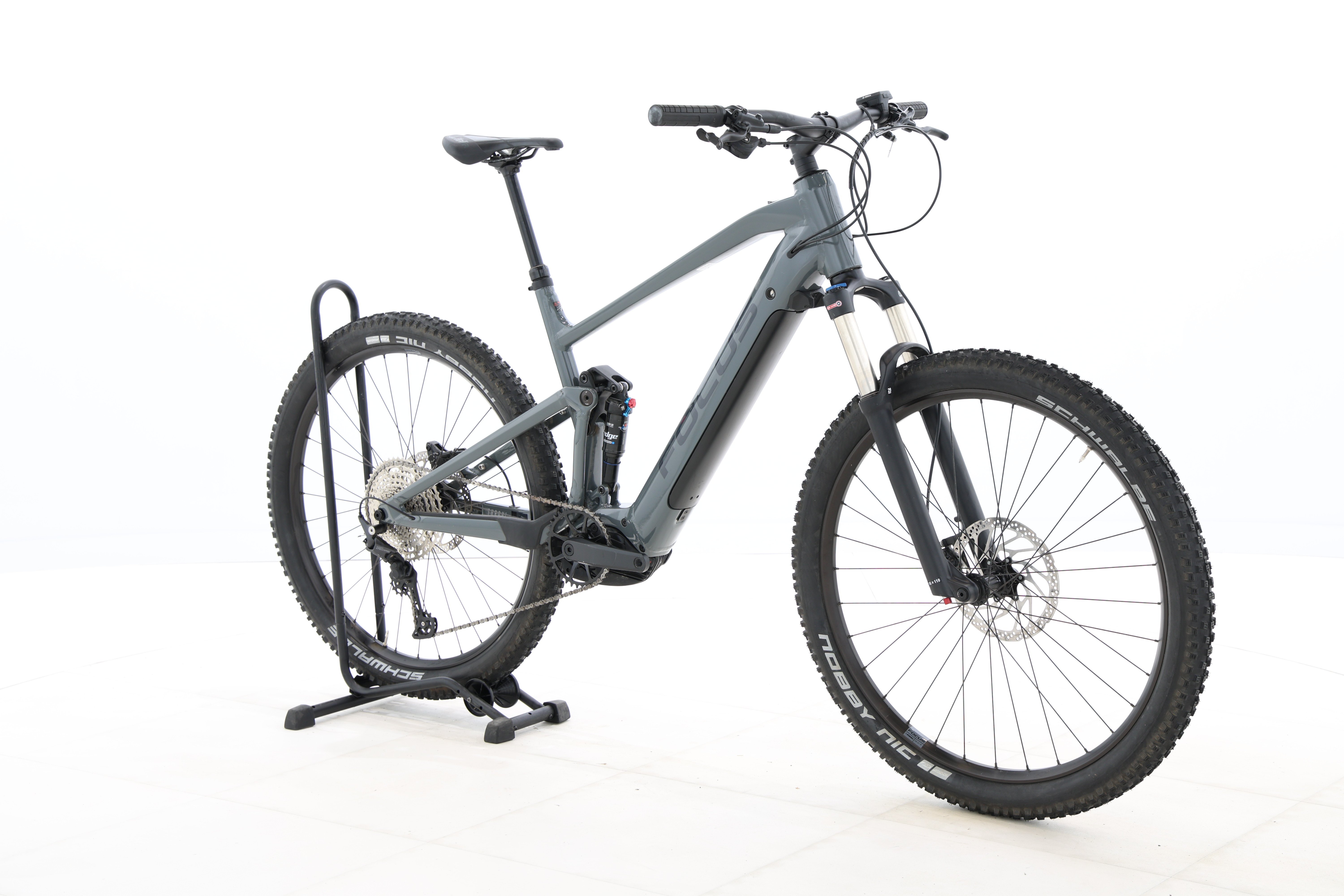 7bca2193-85dd-402e-a5cb-b65786225450