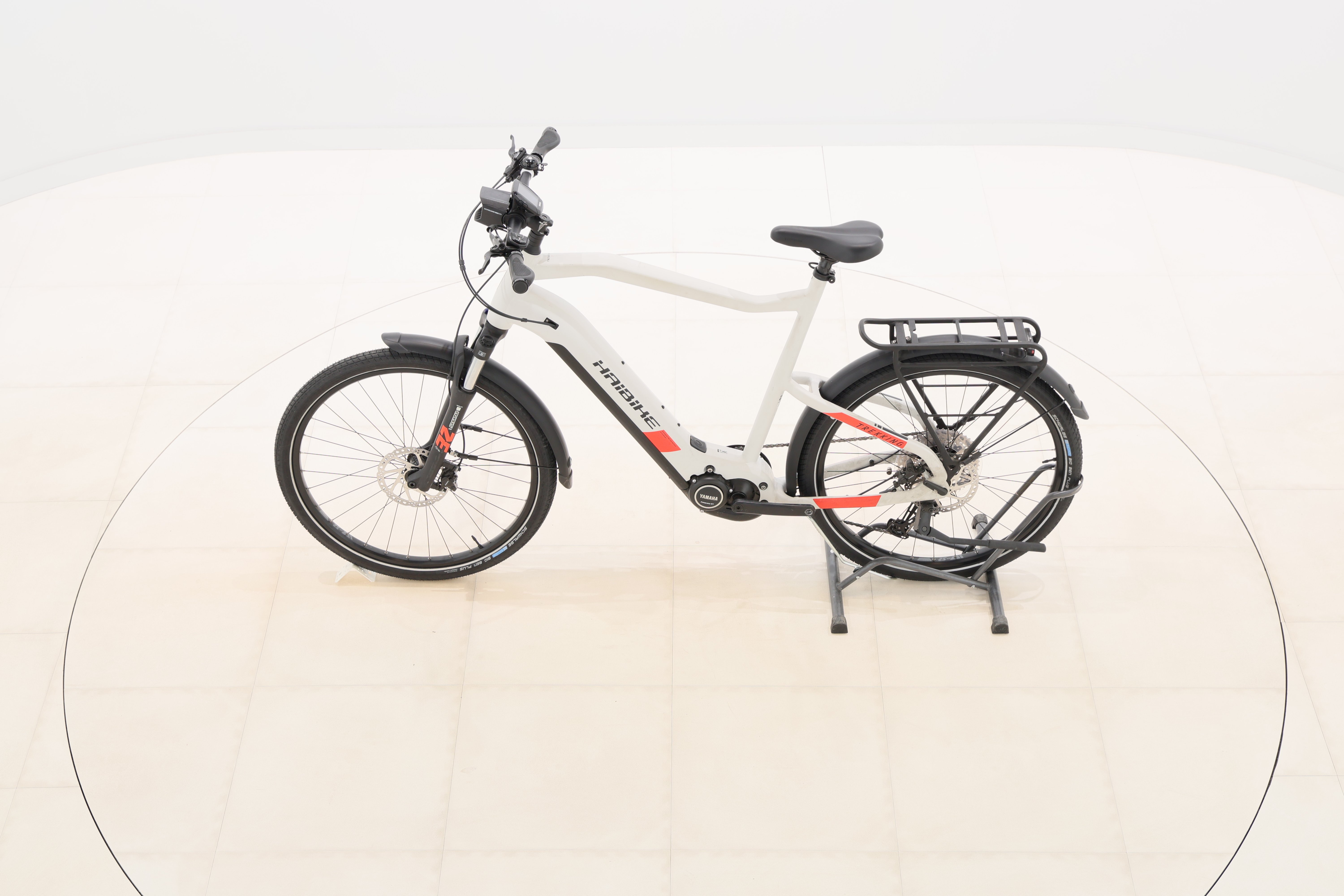 de7ac343-1942-467d-90e8-0d7638562ed2