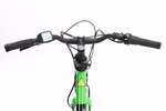 ee2c7846-148a-489b-82db-4f8fda83a50f