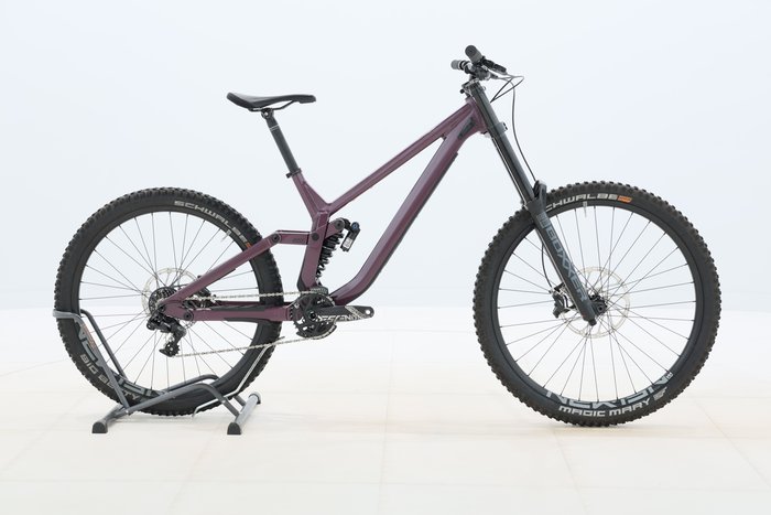 Rose SCRUB DC 2 2023