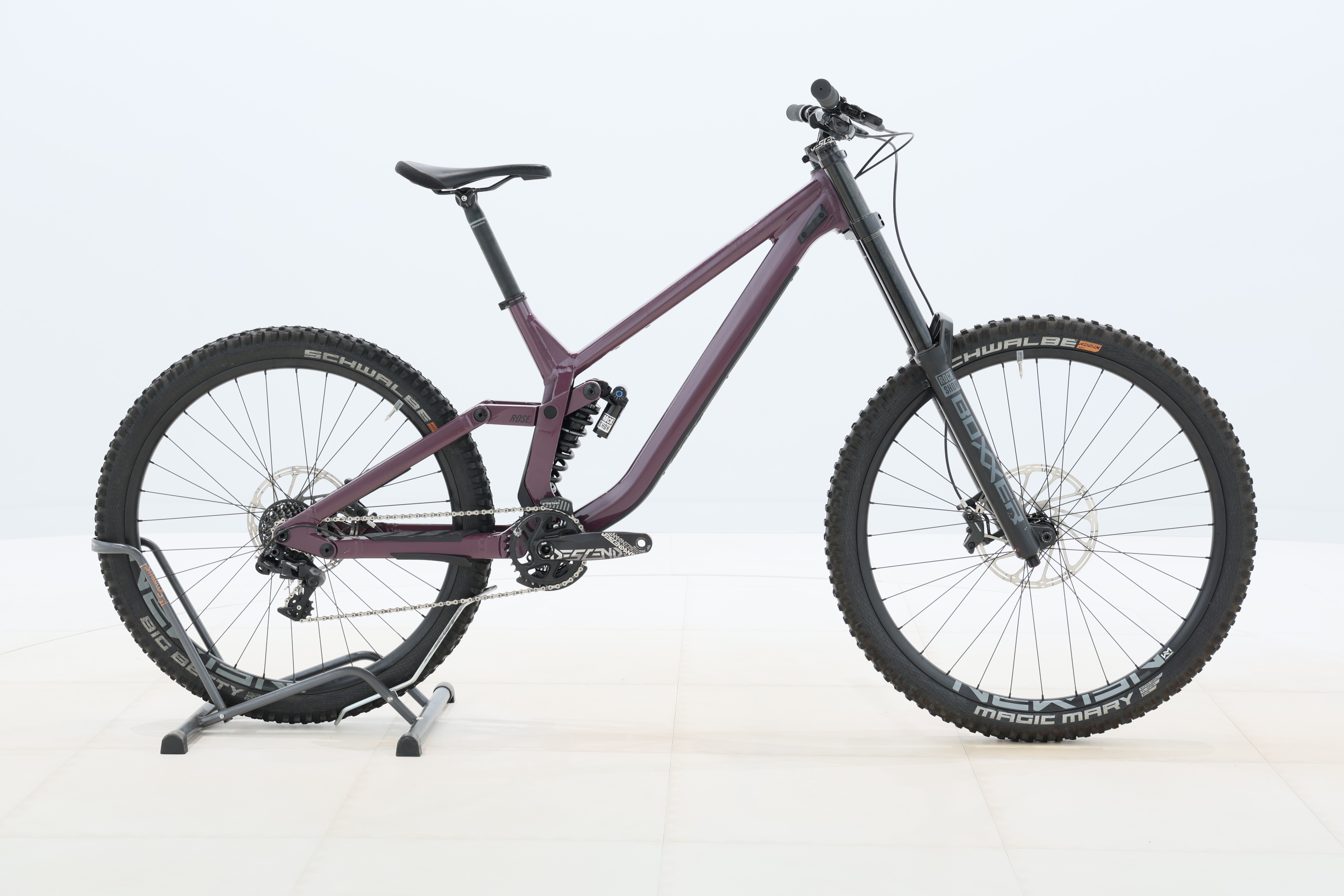 f3460885-0877-44ba-8a52-c89abacf1394