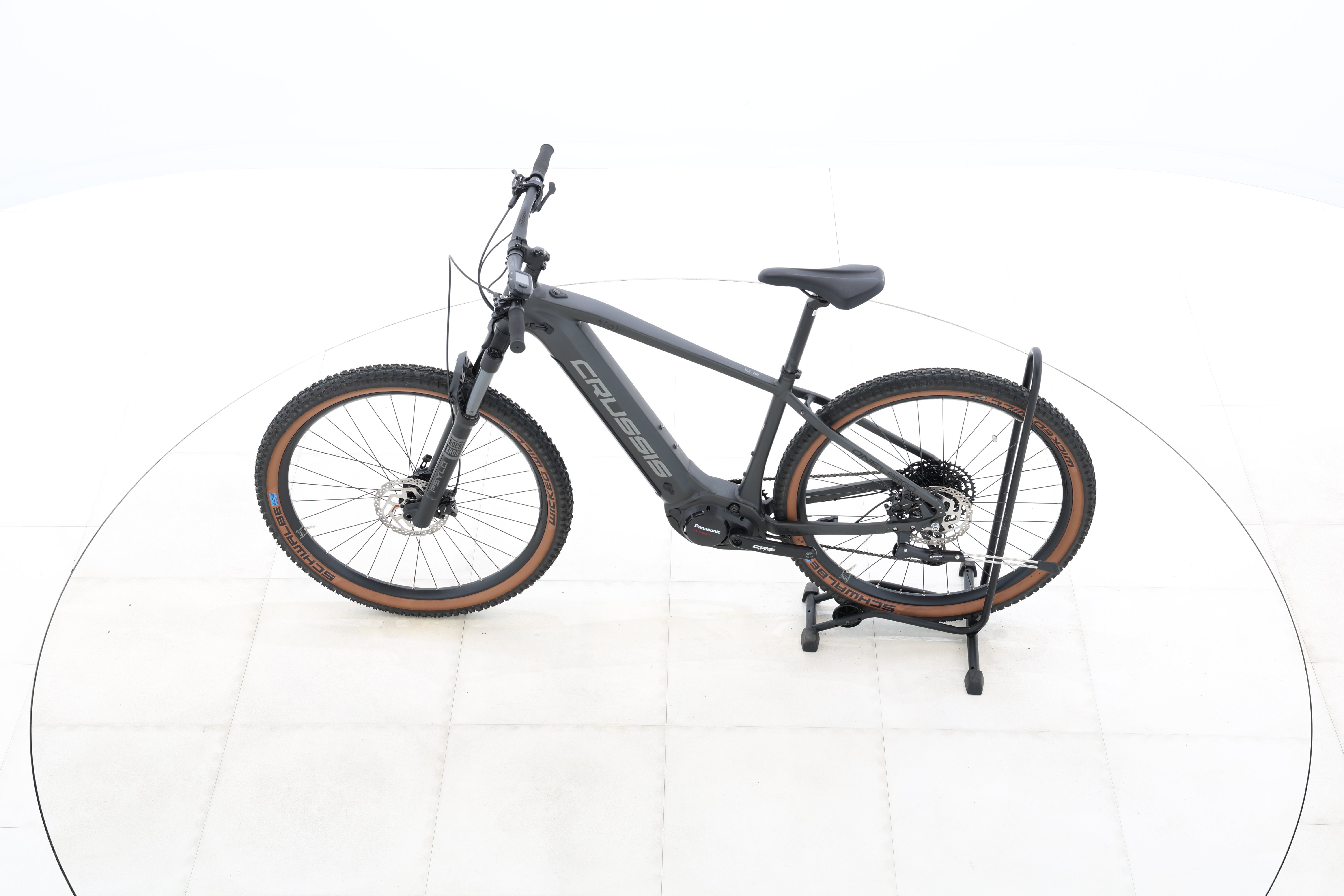 efef0fe9-0dbf-4edb-8418-839f6070c03a