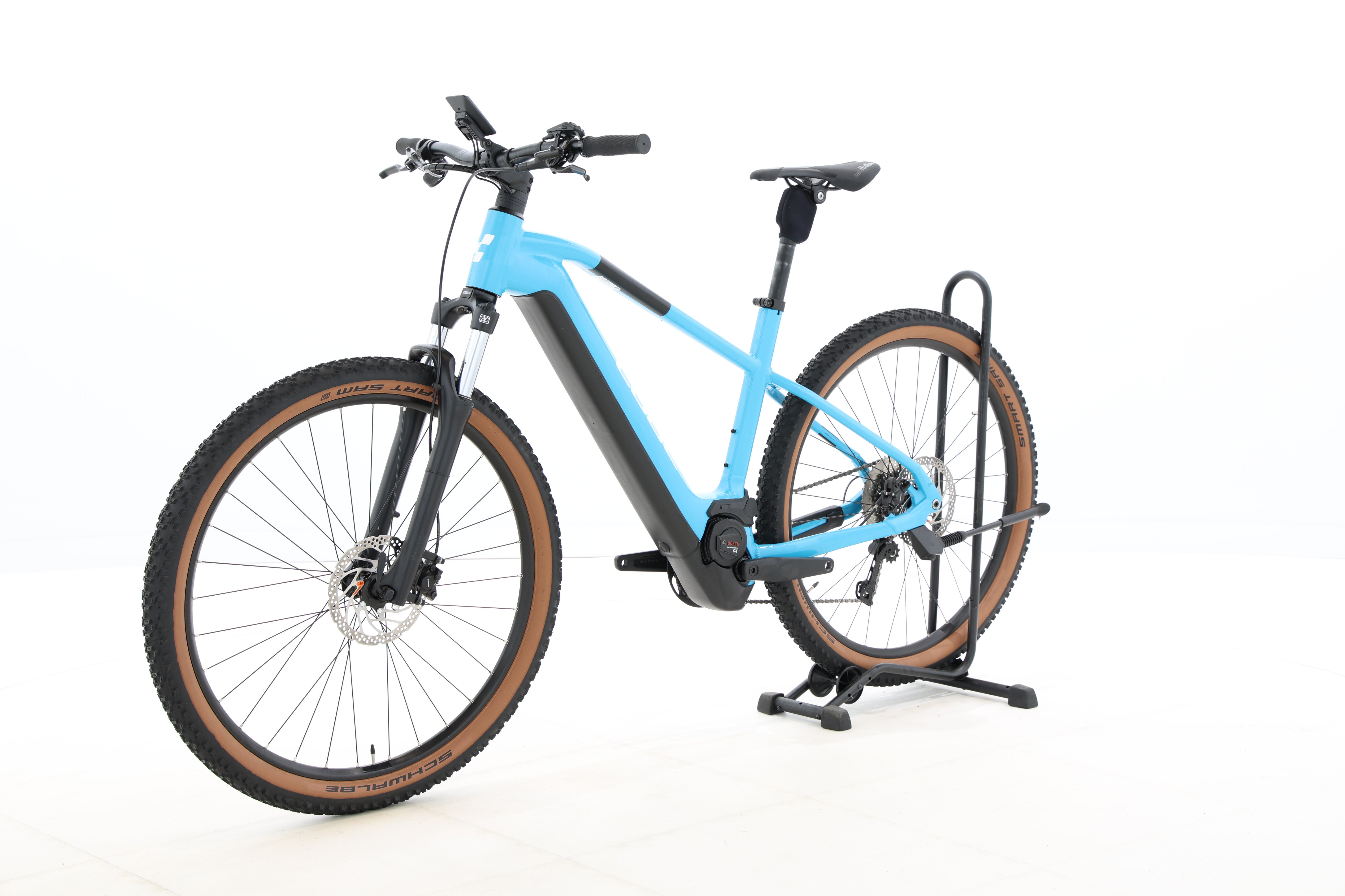 b609543b-47d9-45b2-a742-a092fdea36e7