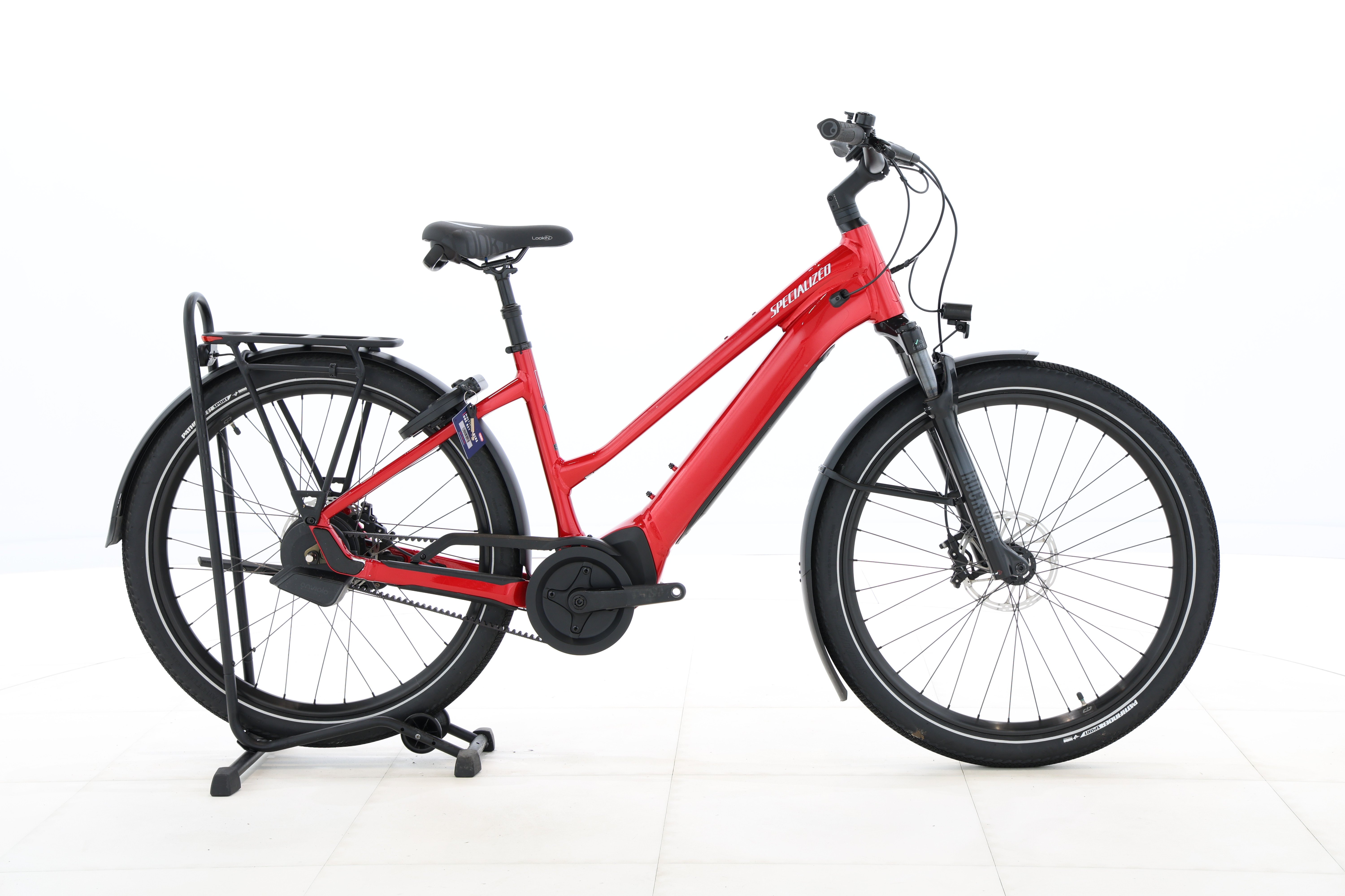 ed1b0f95-4383-4560-a242-00df47cb23cf