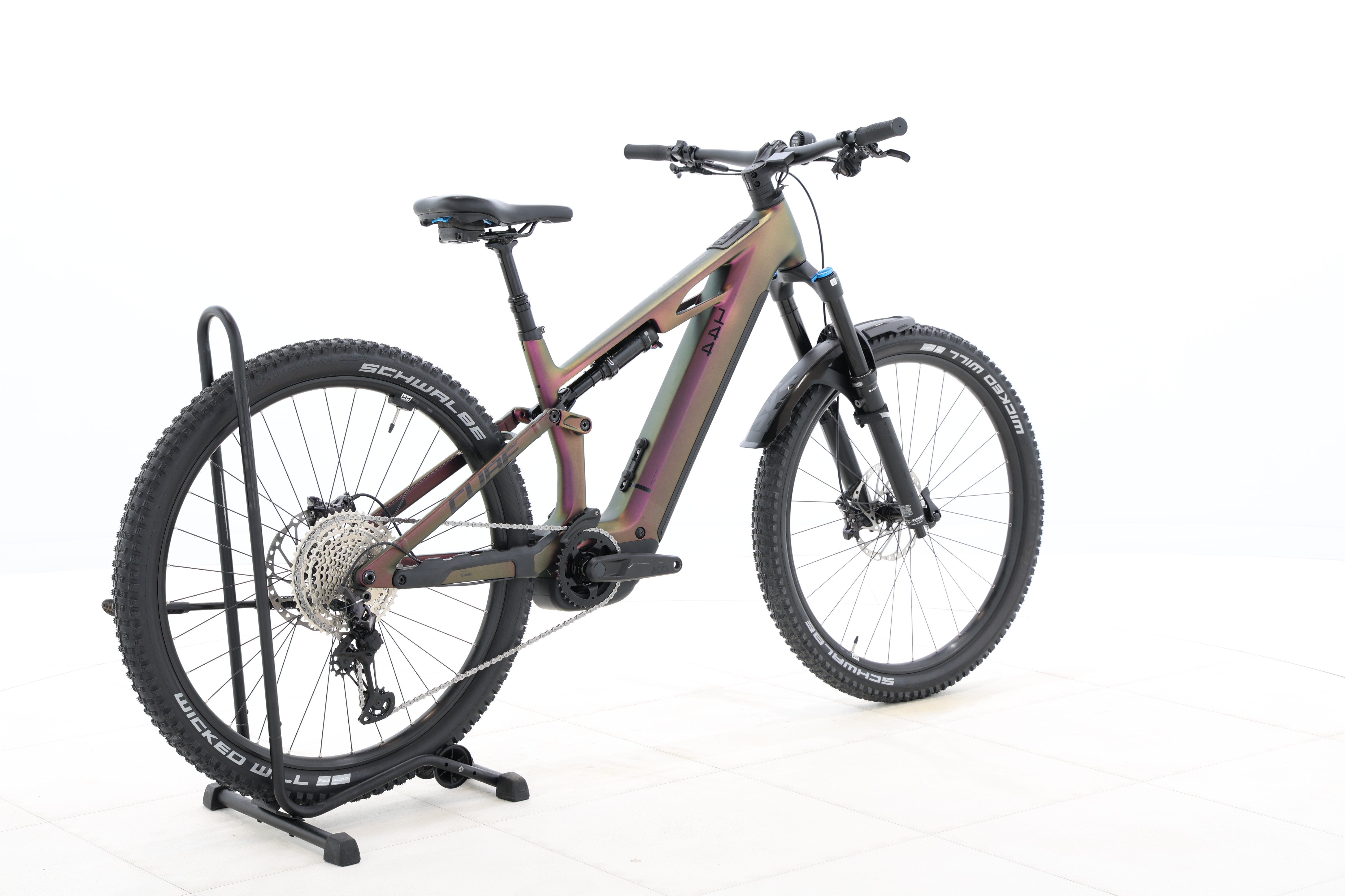 6fd3214f-f110-46cf-88ae-dc2dad2d0d2c