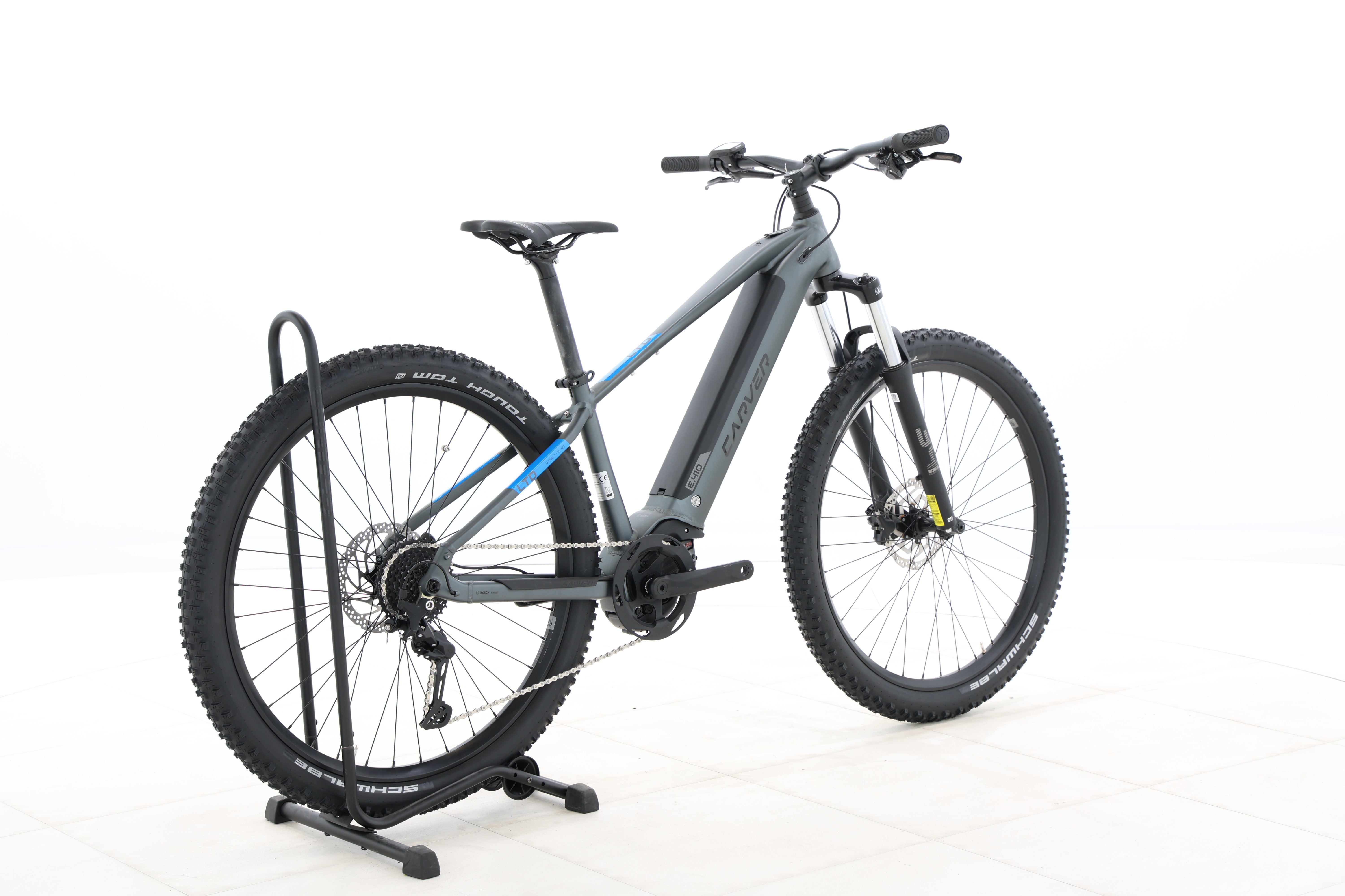 8b9259f1-43e5-4fe0-ab2e-31eb8bd62fd9