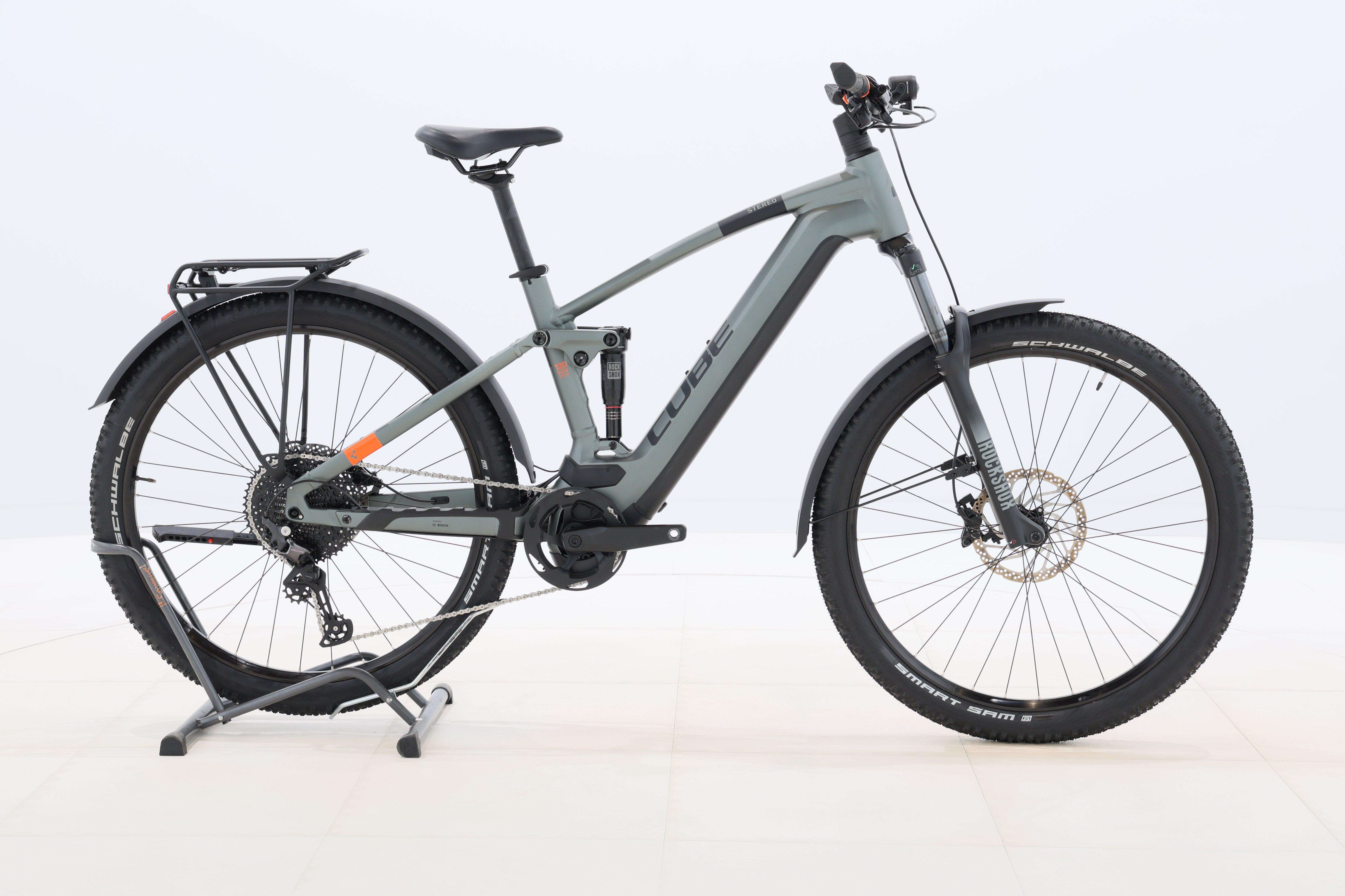 b4a671e1-871f-4715-8de4-34d7d82fee3b