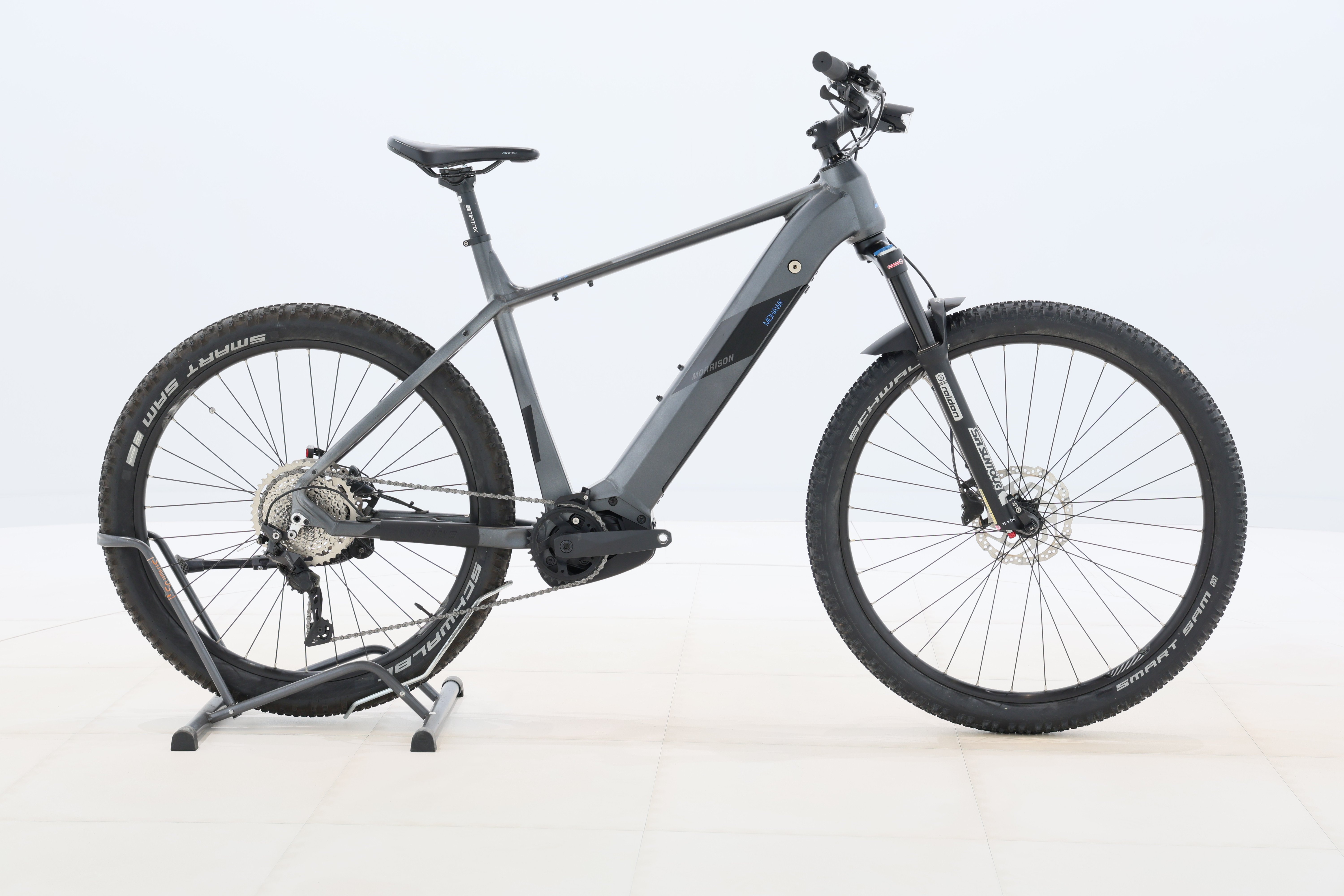 8269c46d-f546-44d6-93ed-acaa6bedf562