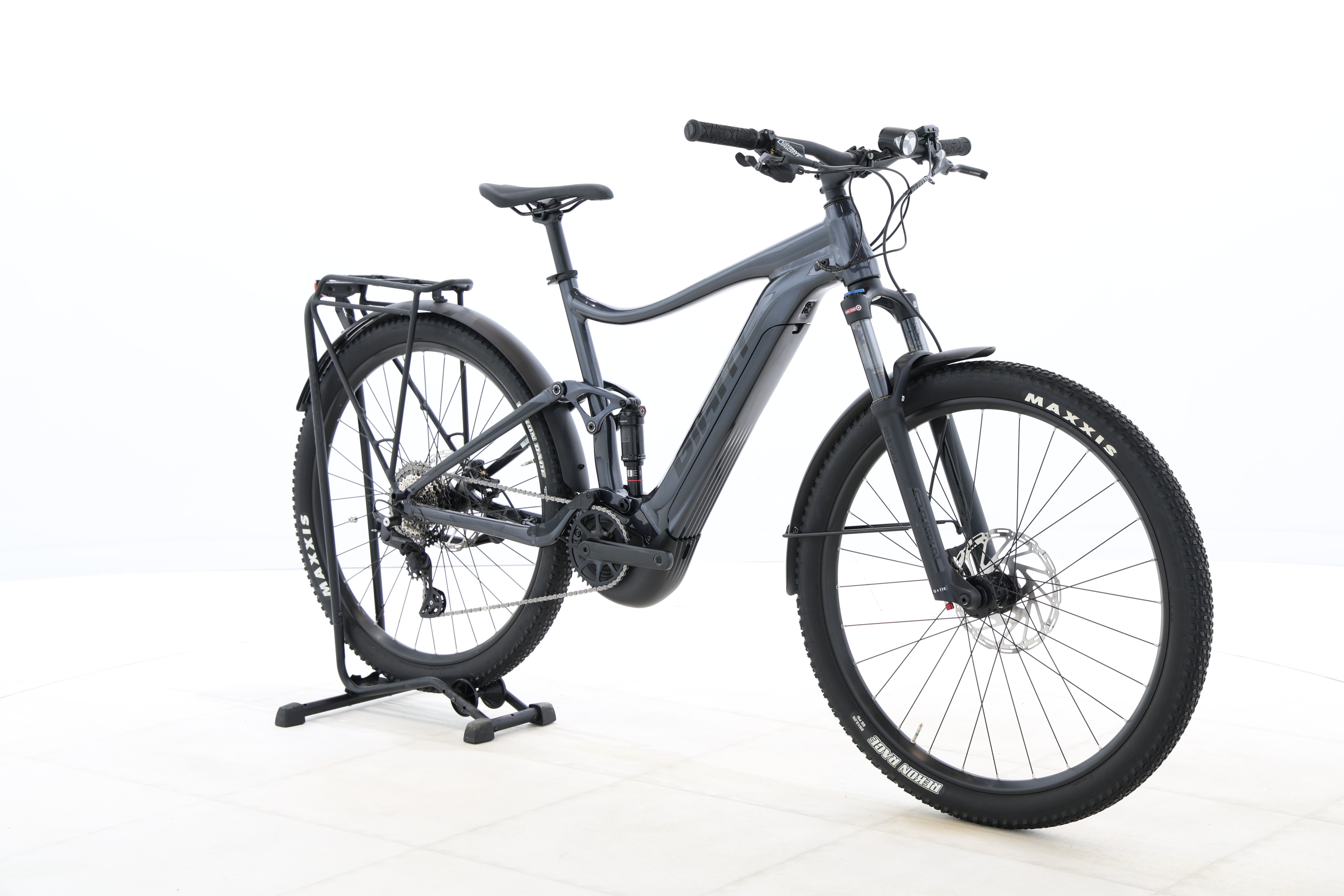 b8b1b789-6aed-488d-847d-977064aadcc5