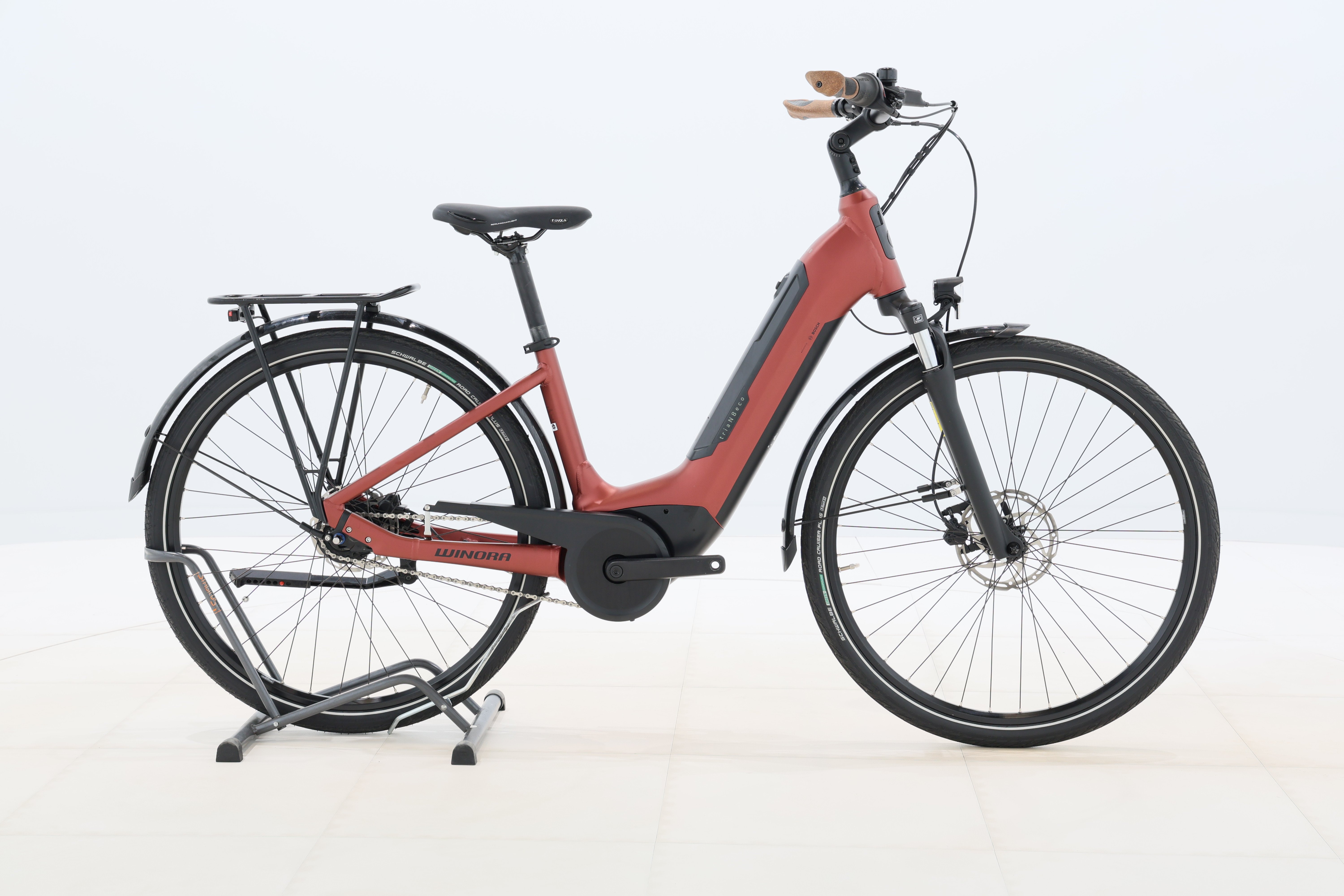 e5506660-4310-4ff6-a59d-5526886a1f92