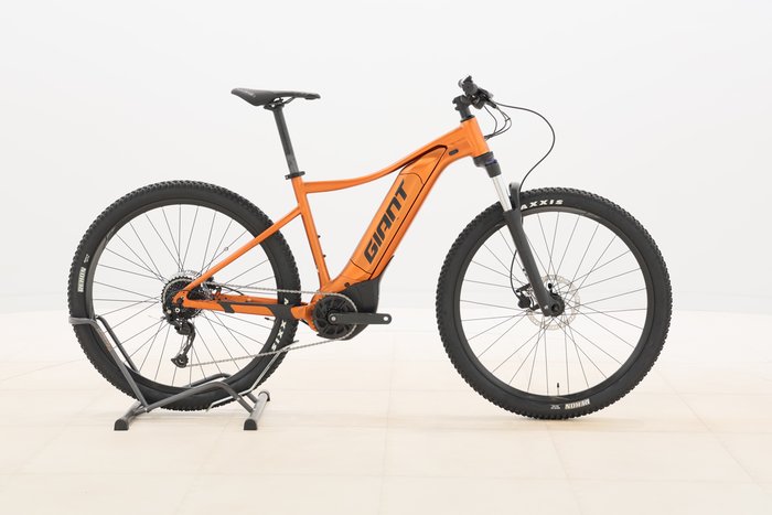 Giant TALON E+ 29 2 2023