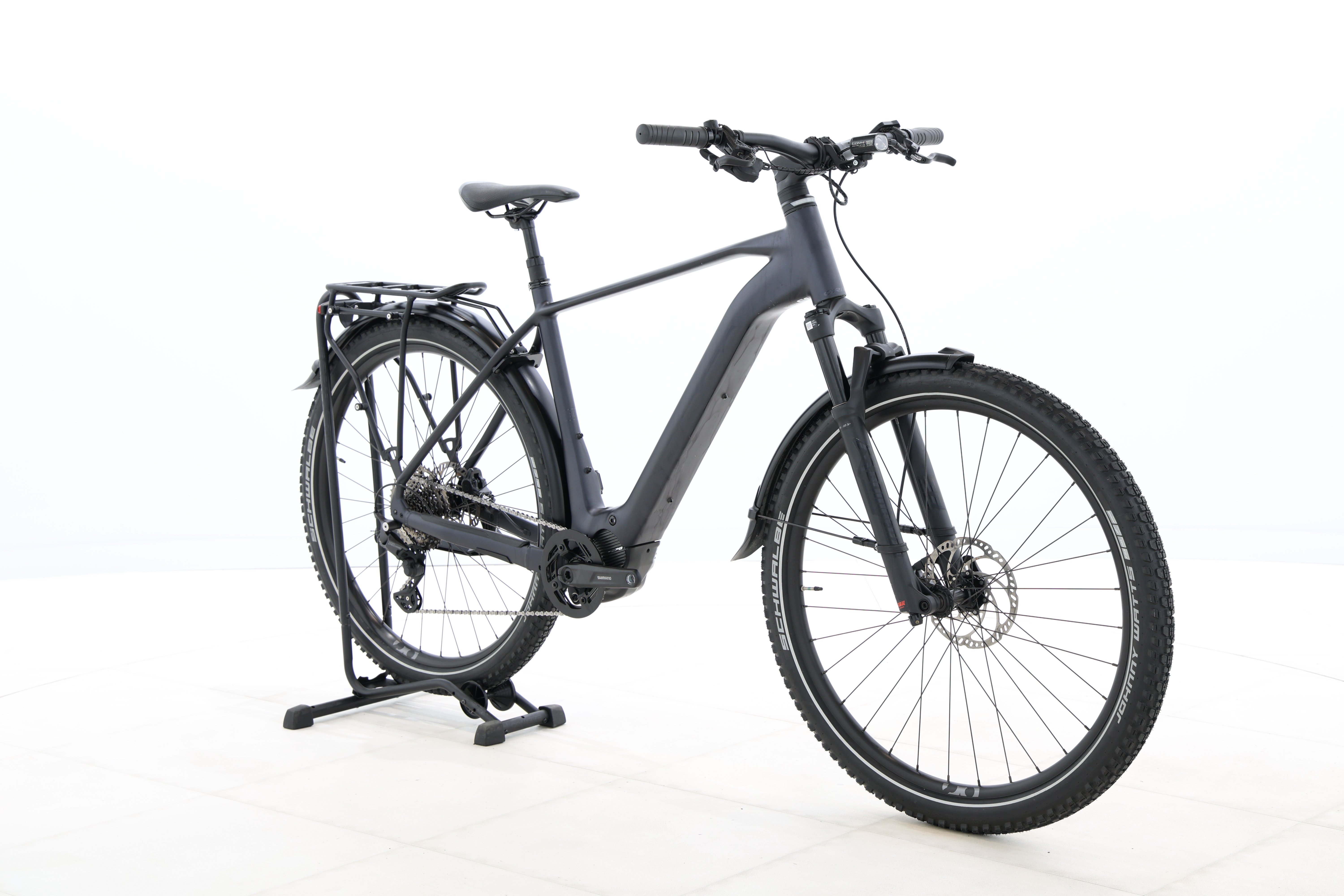 569d1509-f951-481e-8936-fb36c290eae6