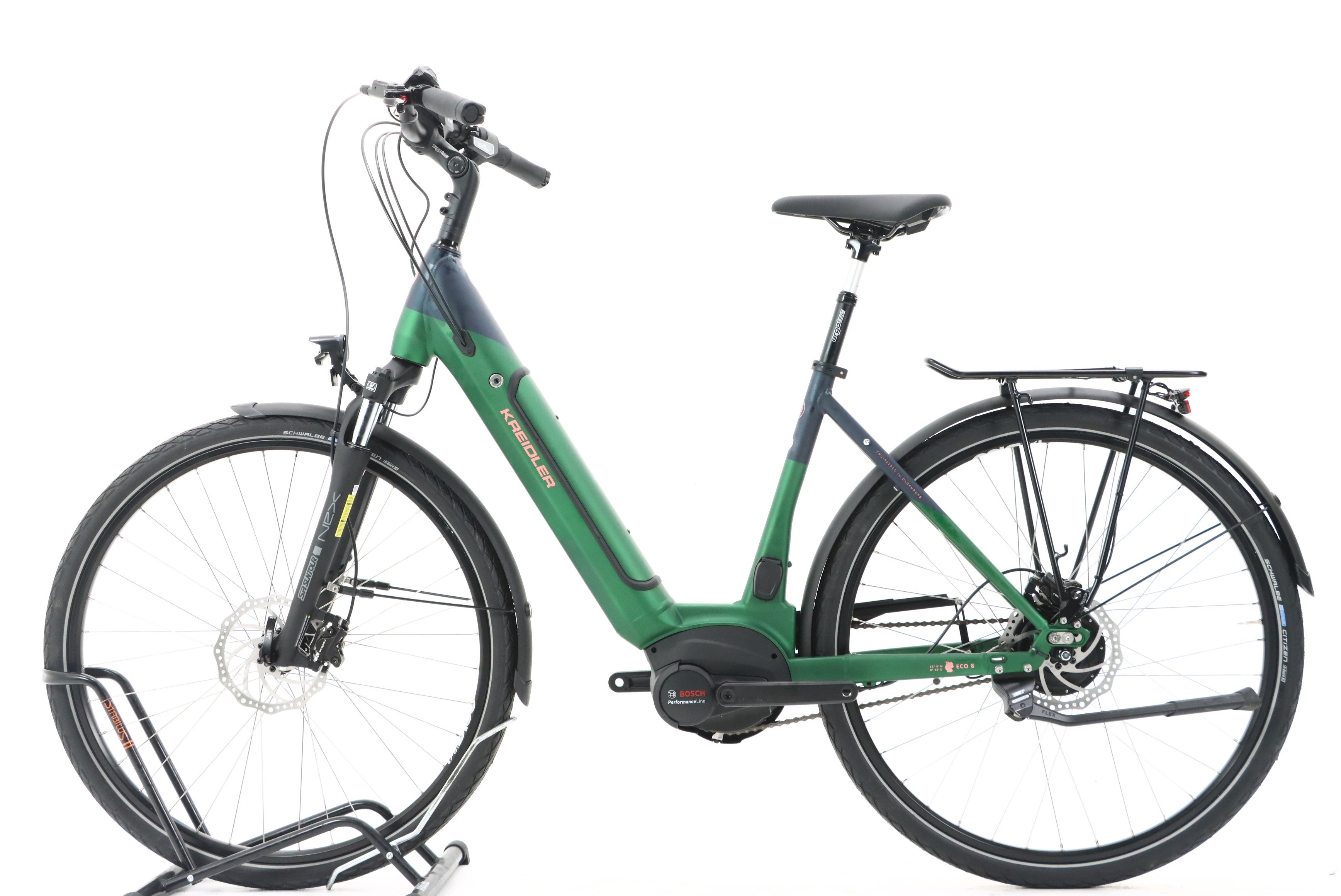 e5178984-0ce3-4db4-9cda-ba442f5aafdd