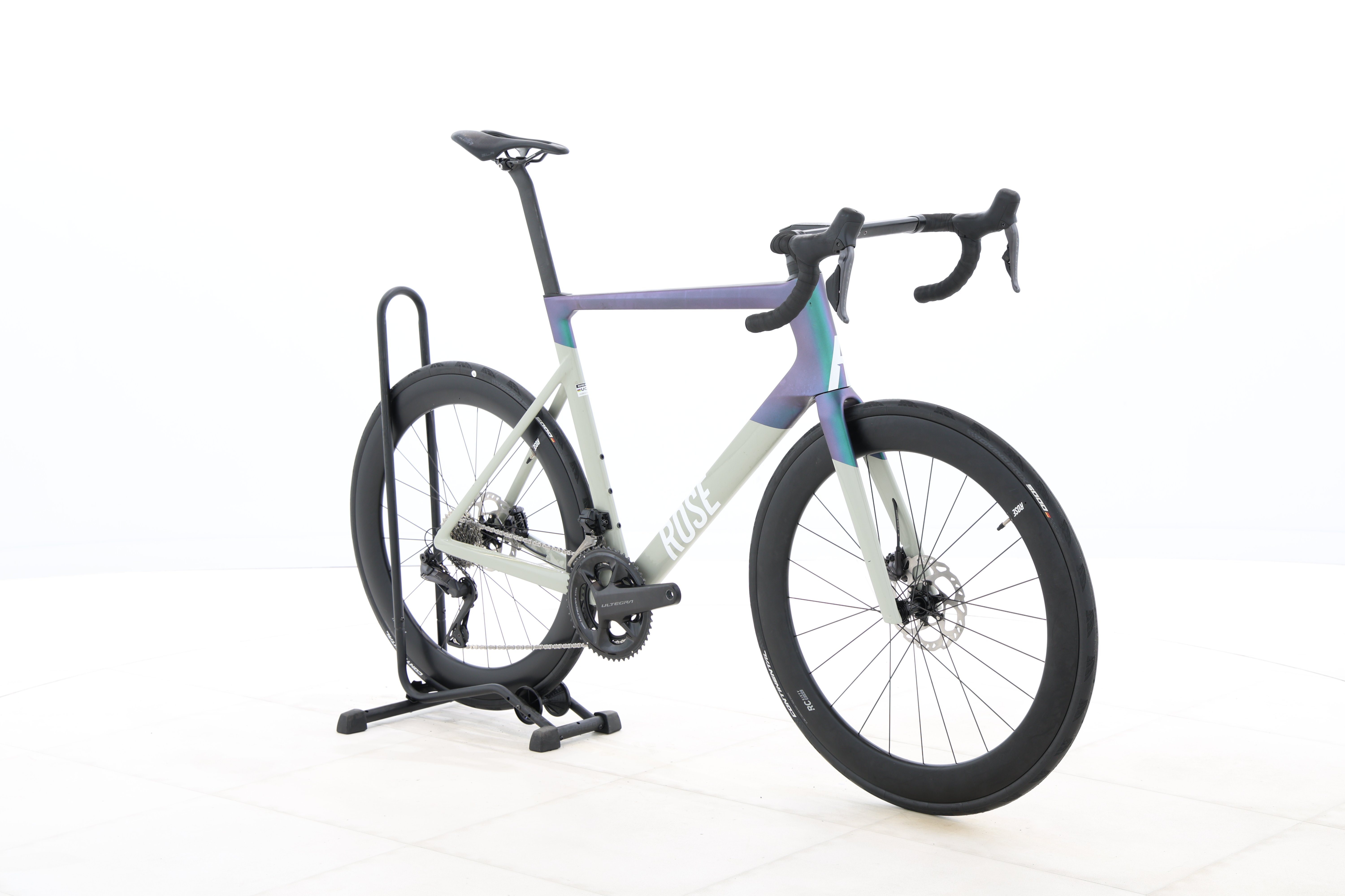 d134eaca-ee34-455f-9010-66d1afb8223d