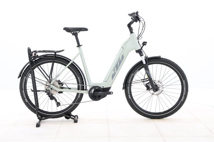 KTM MACINA AERA 571 LFC 2022