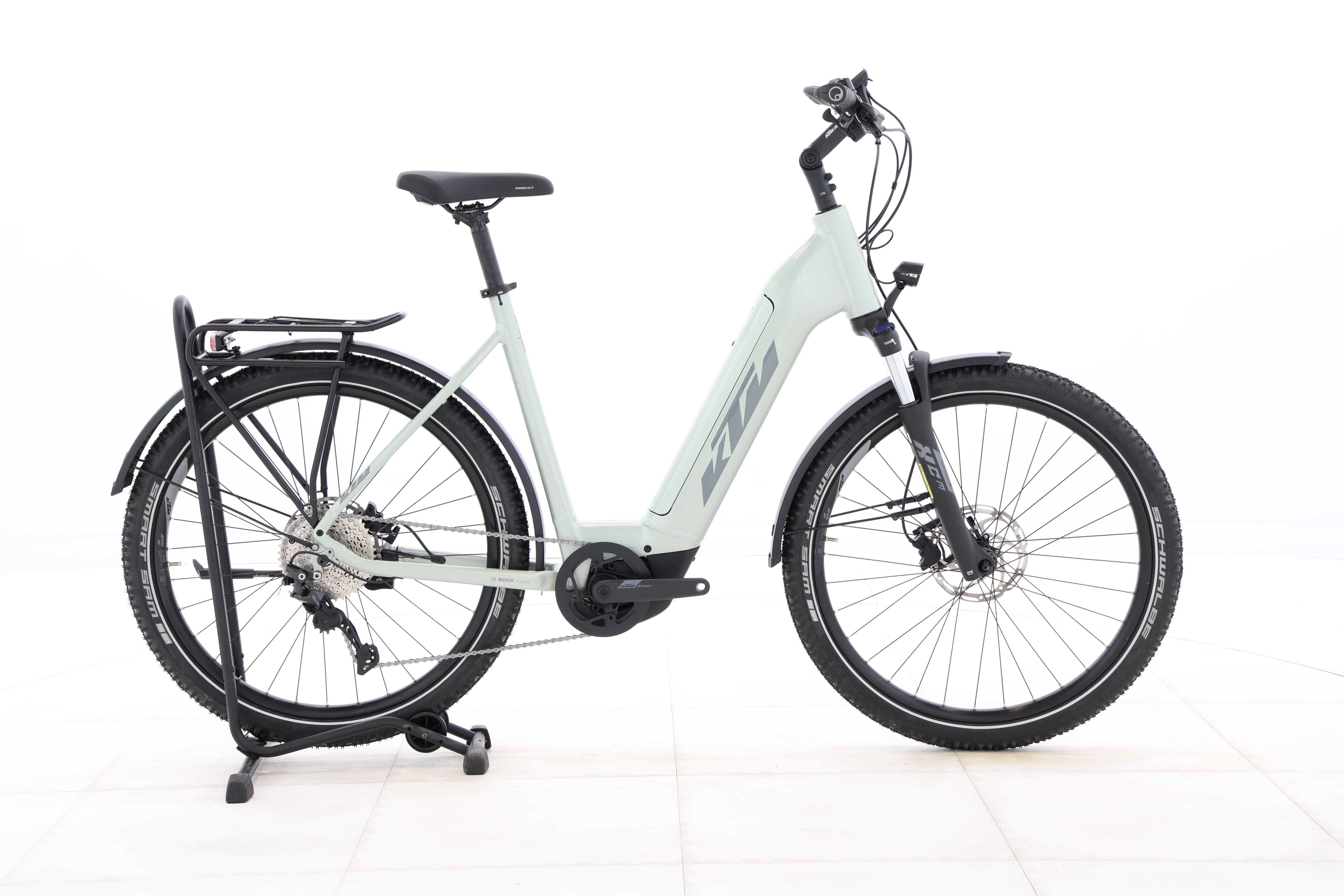 a9eec80b-2ad4-4e1f-92ab-f3917a0764fd