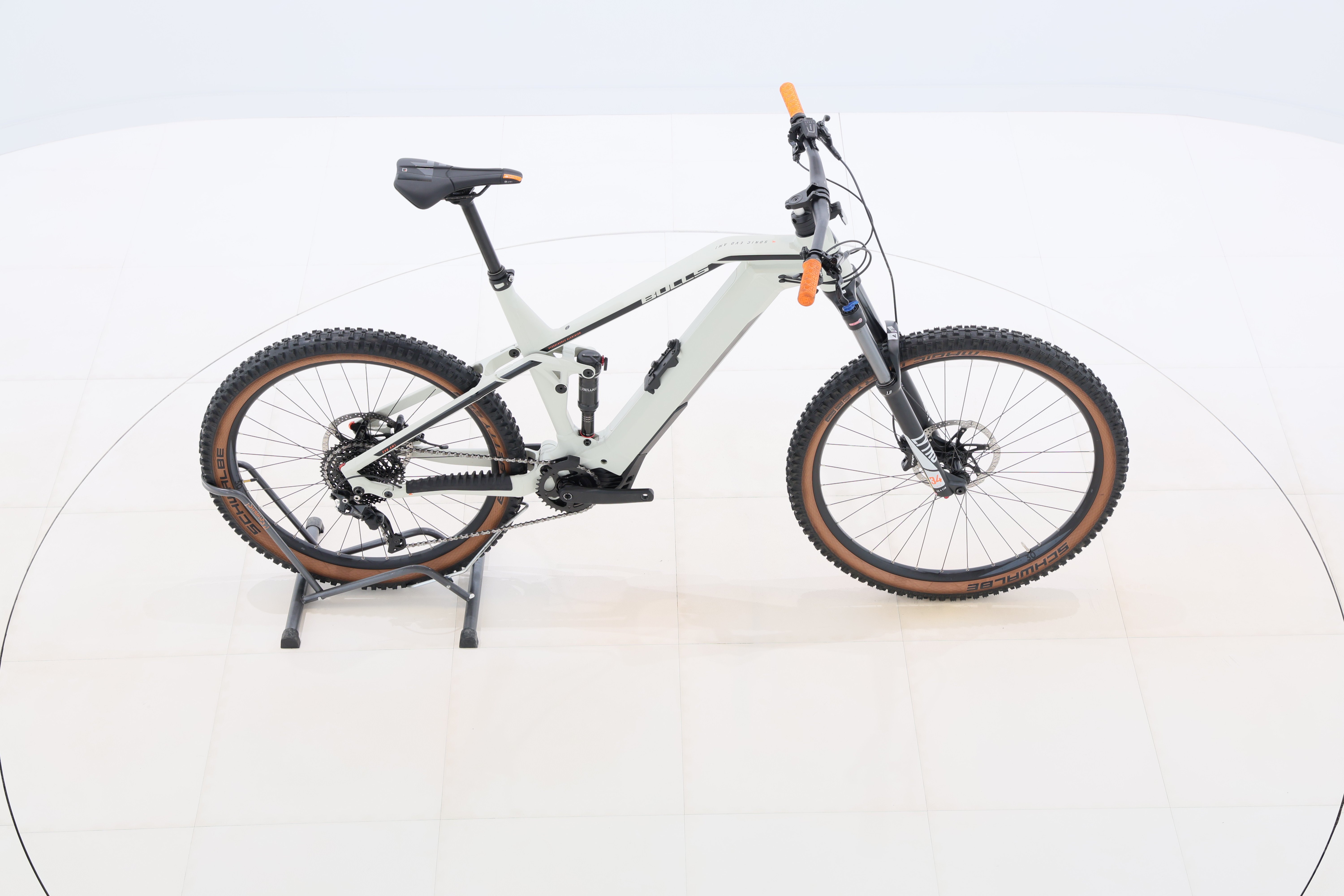 10fffb15-7cf0-4498-b5f0-2f46d6780537