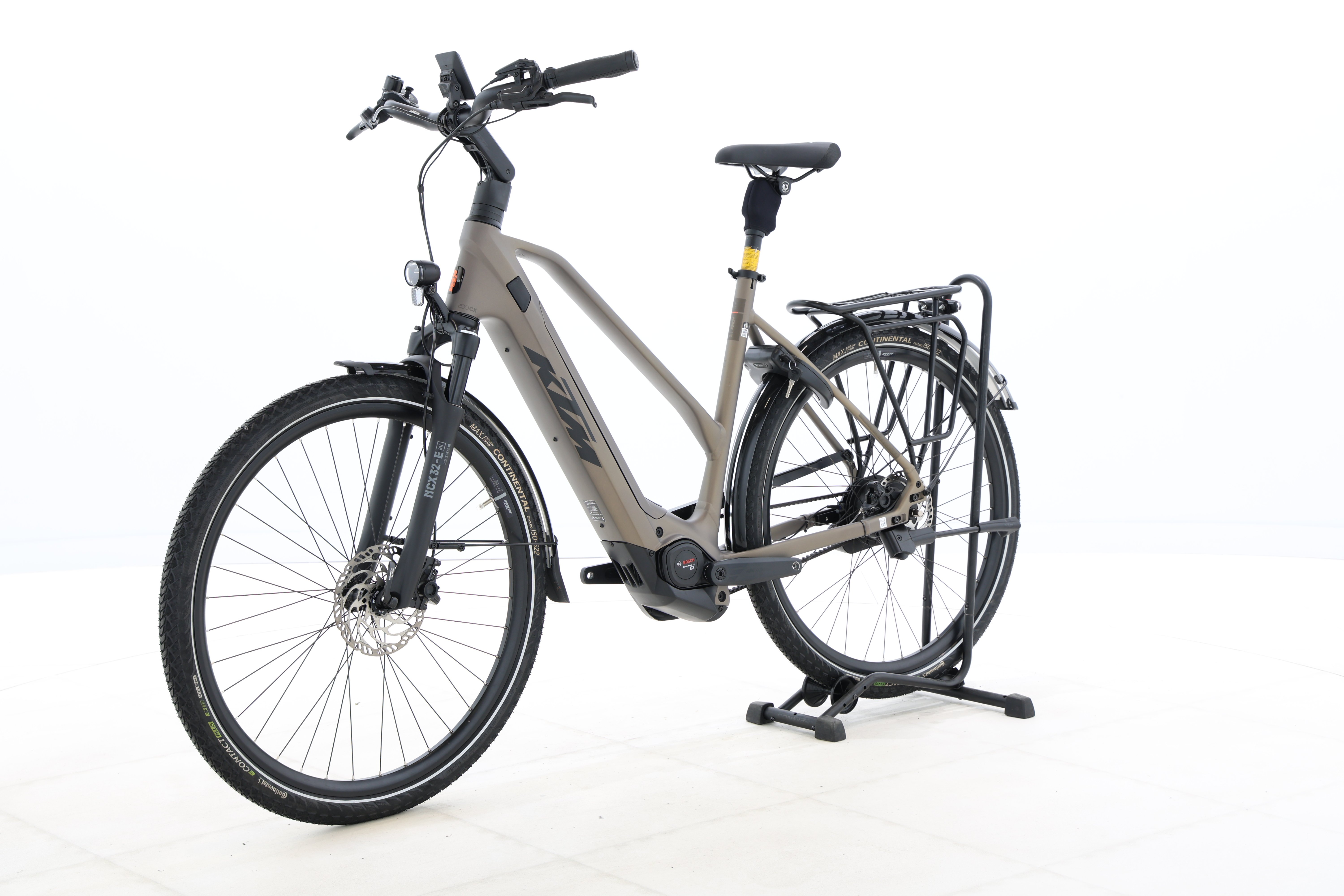 a385bb61-4b94-4467-a3ca-b372b4f00f01