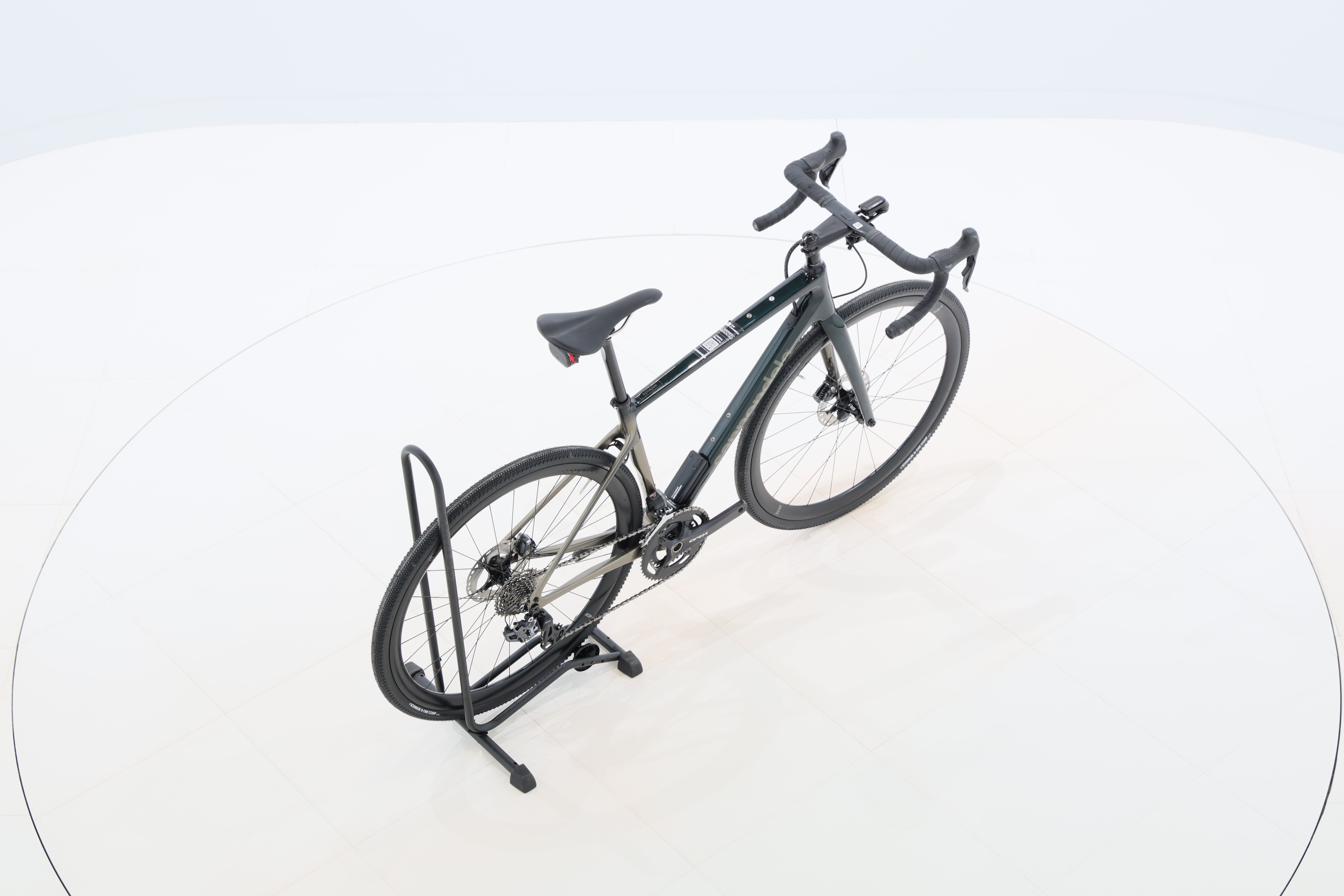 35a53caf-d9b0-46b2-9a44-91a5667251a4