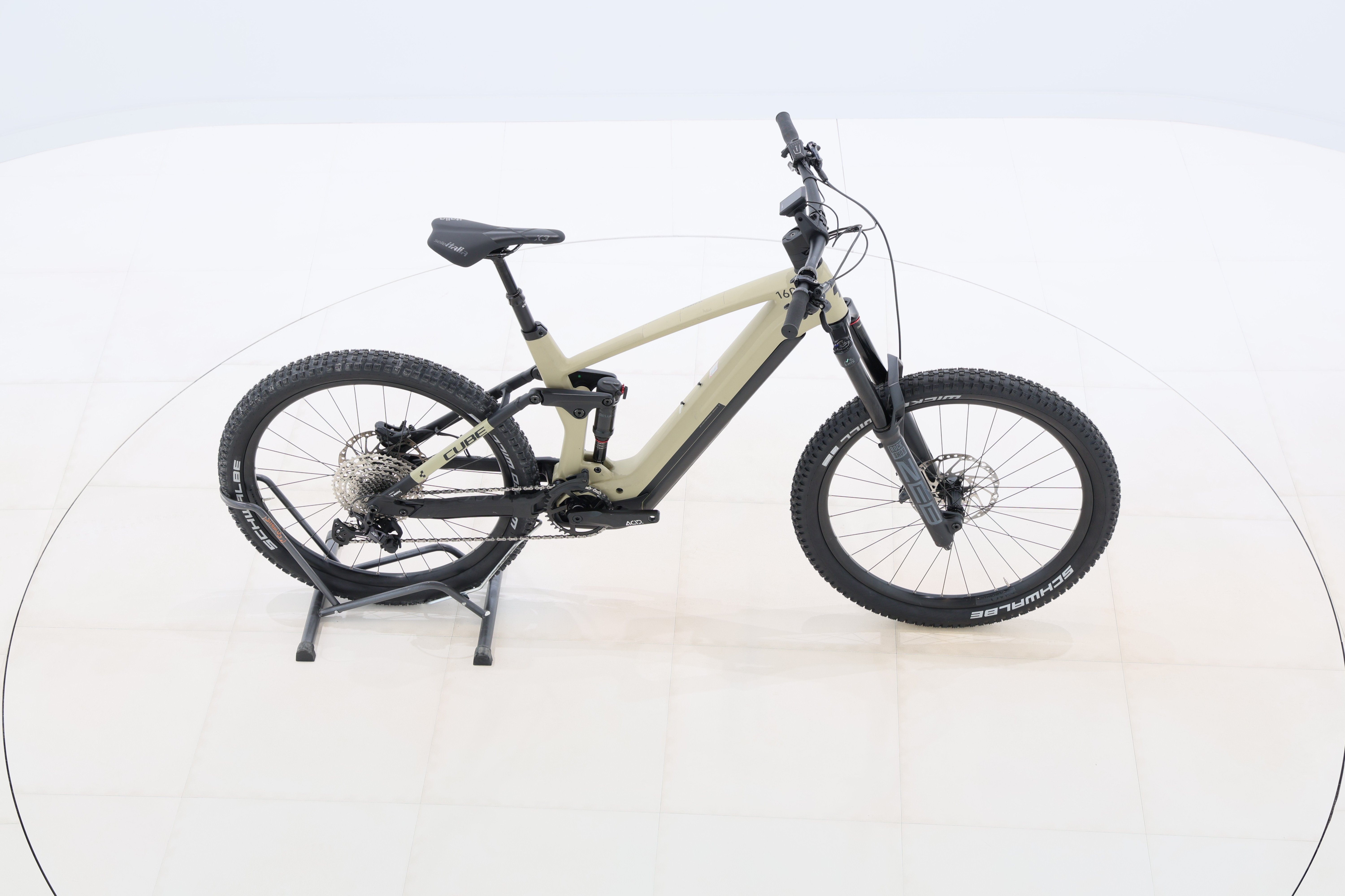 8dab5fa3-0c6b-4016-88be-875396eebbd7