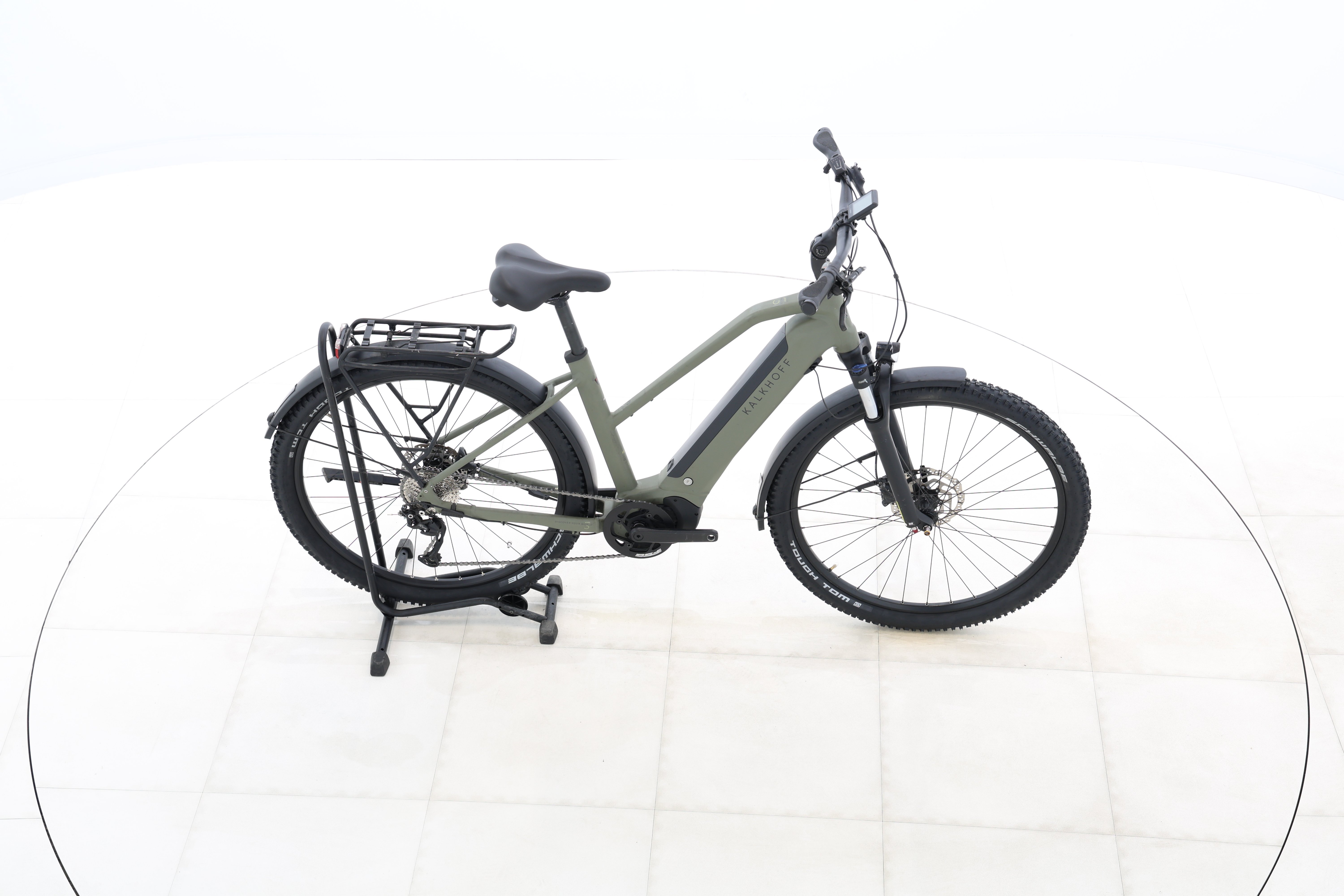 be4a1487-d849-4537-ba4c-f61d6c0a857b