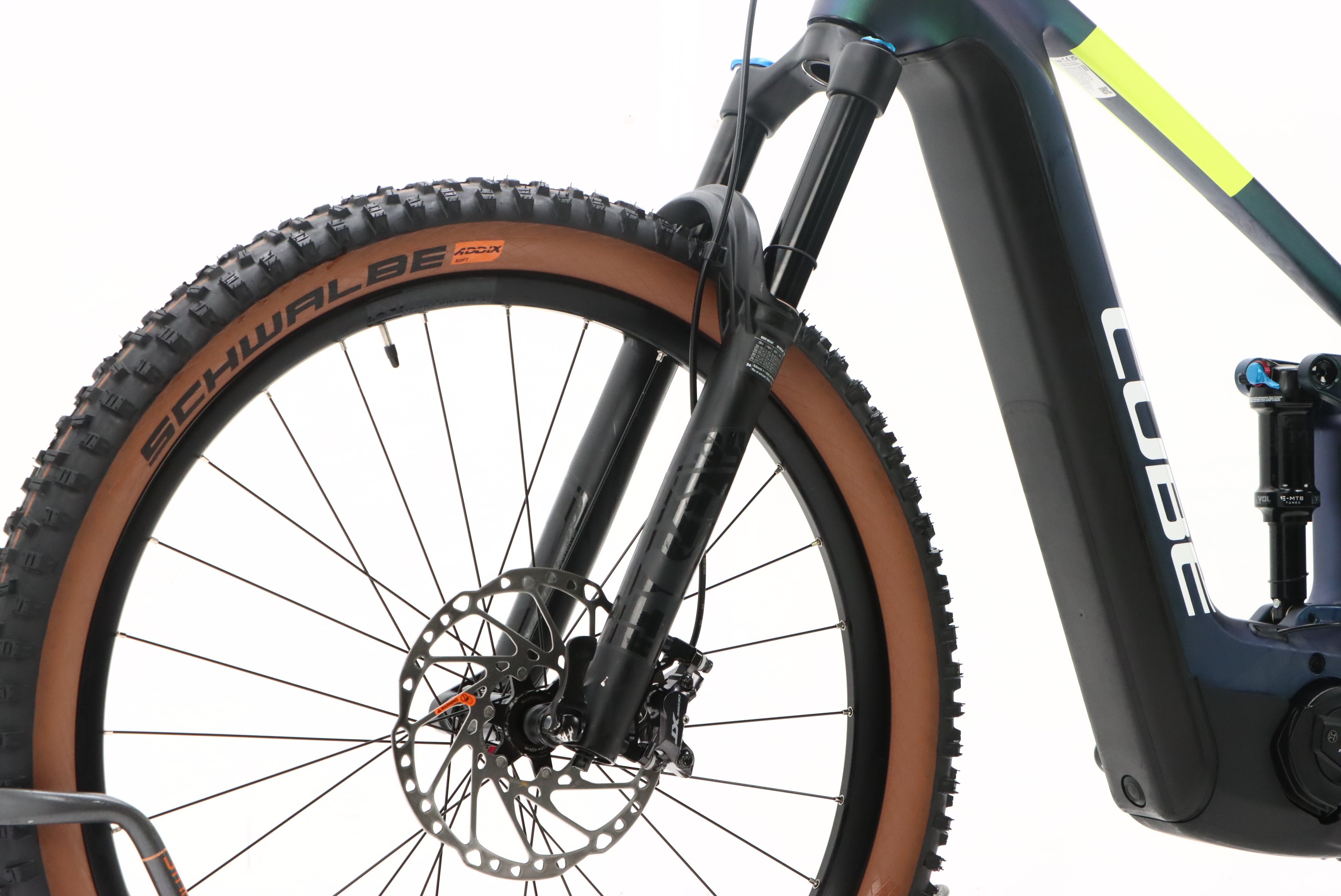 8838ac44-3848-474b-a35f-46b05c50e9ab