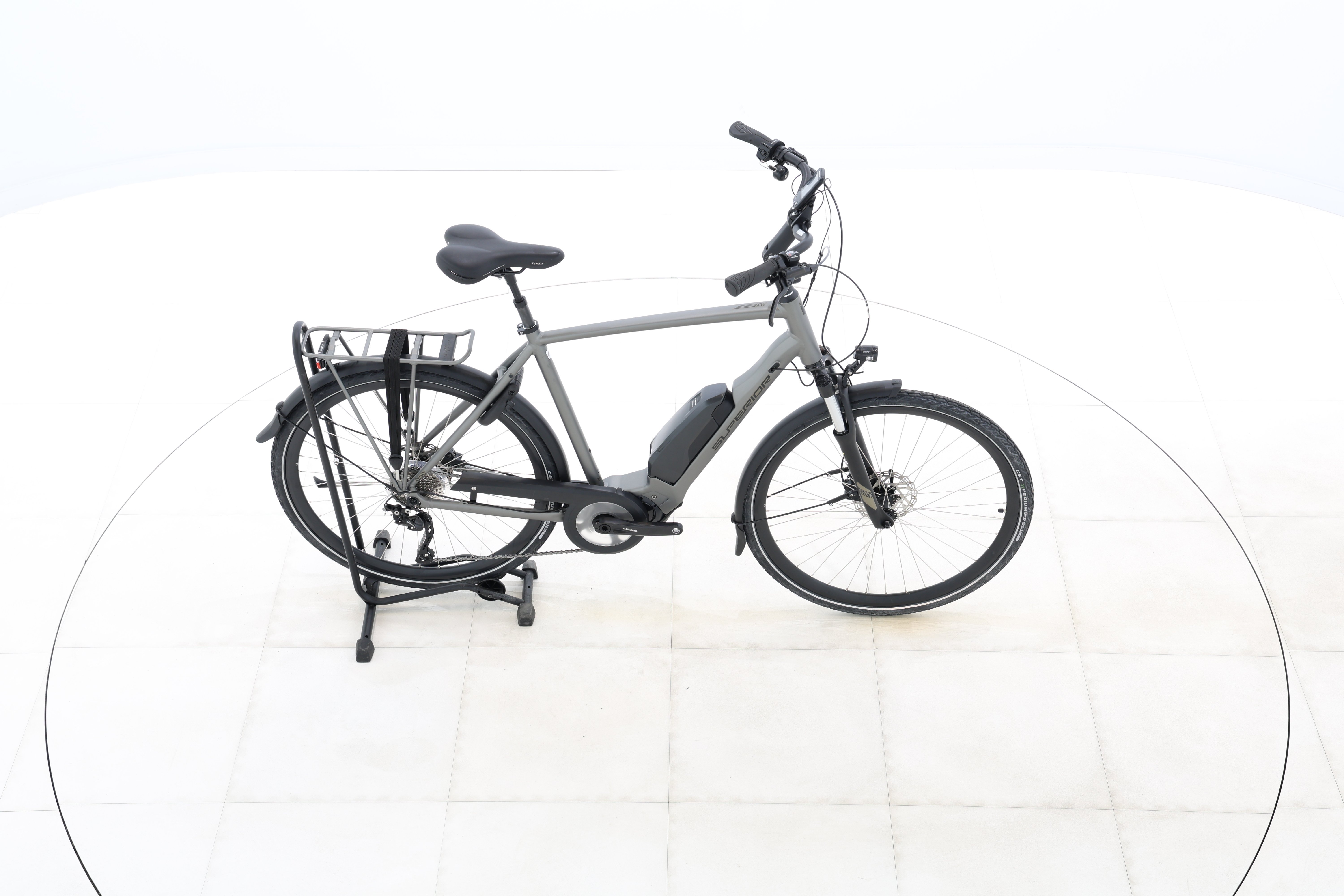 bea488da-5ac2-40e5-9638-52aa9ad318dd