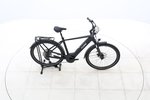 fd68fd88-ccd4-4c13-b735-109f547b4e66