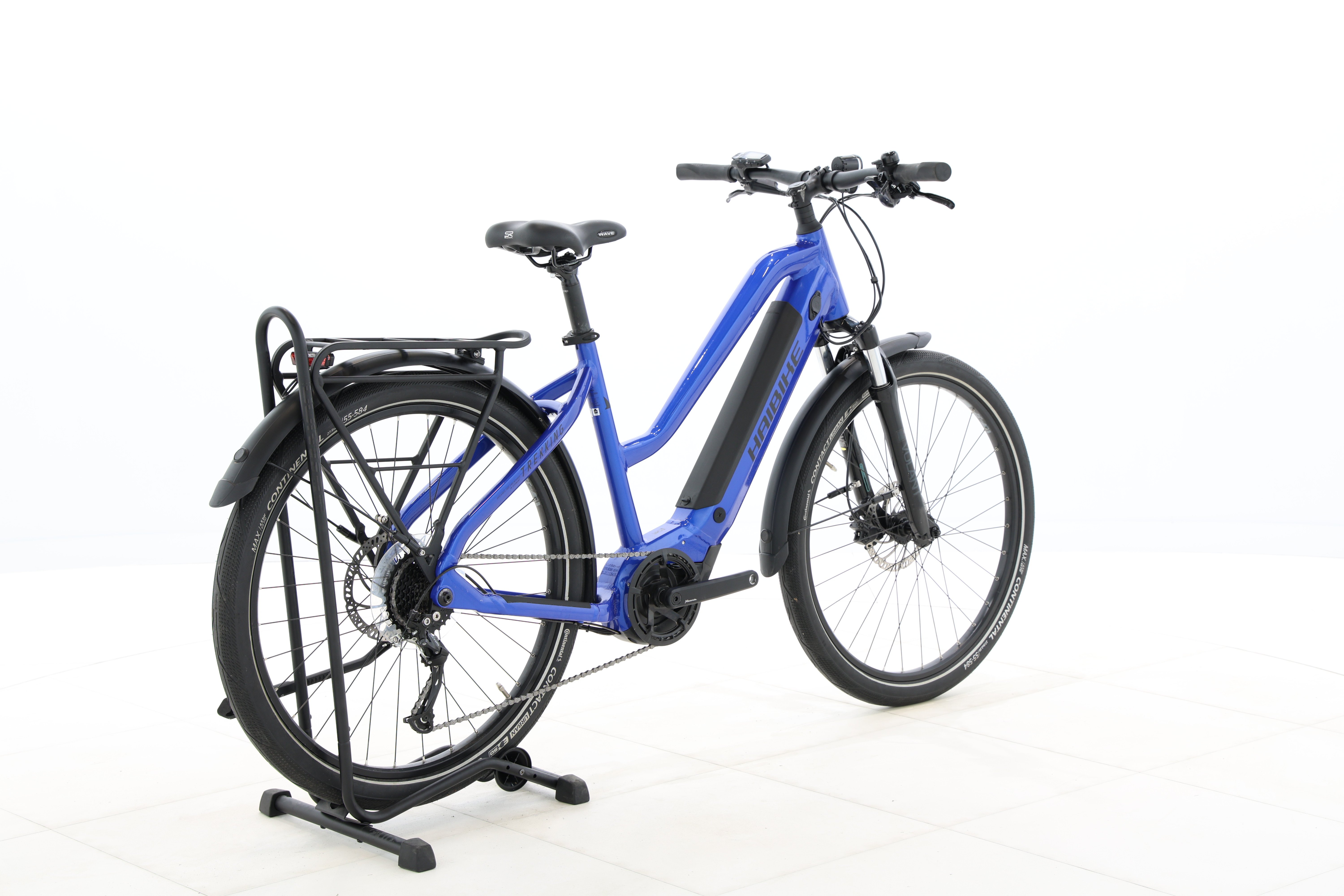 57c8d1b5-a8ae-48cd-aaa9-7ed1a9bac81b