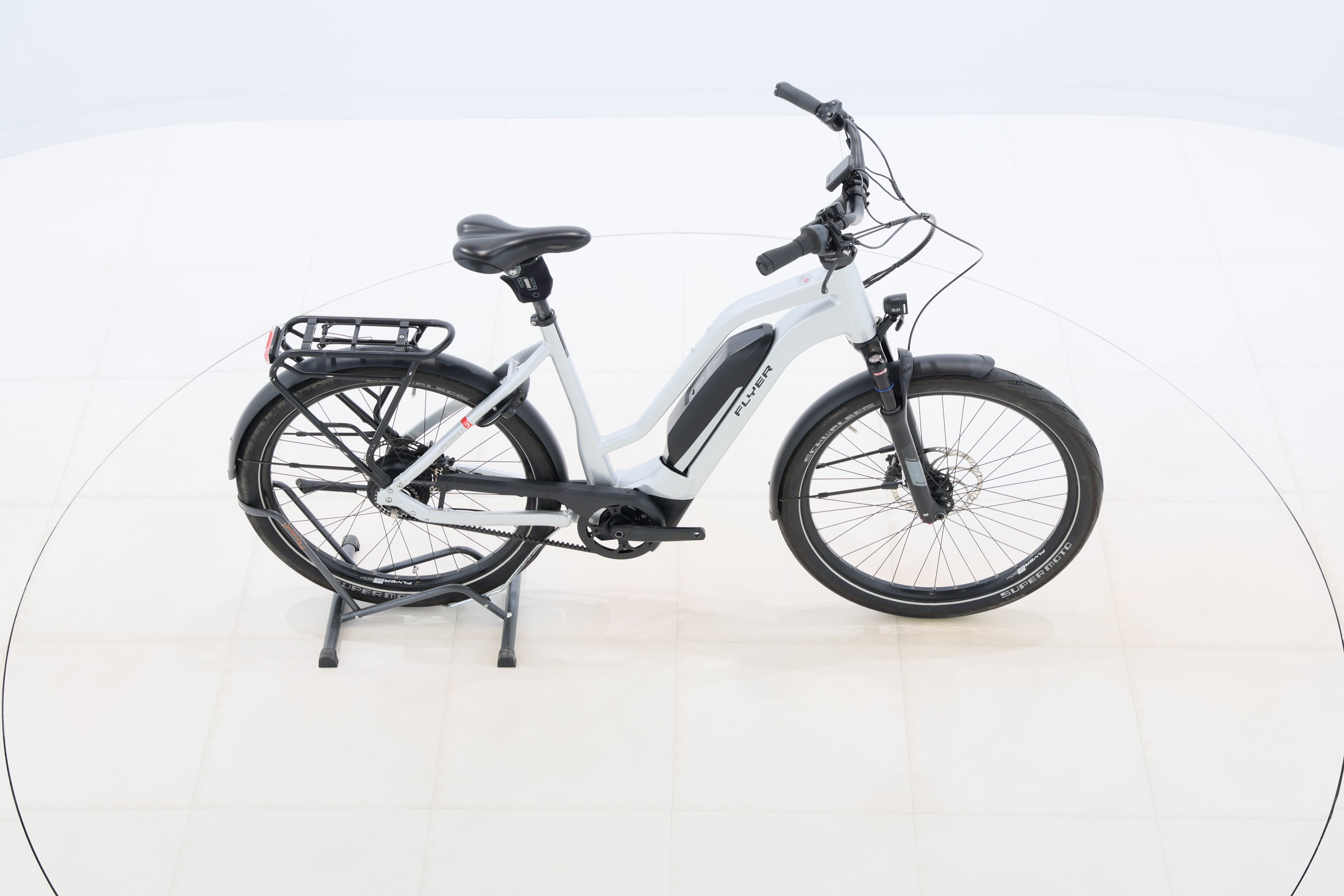 9f02f1c7-6396-4b17-9bb8-540d5c8b9cde