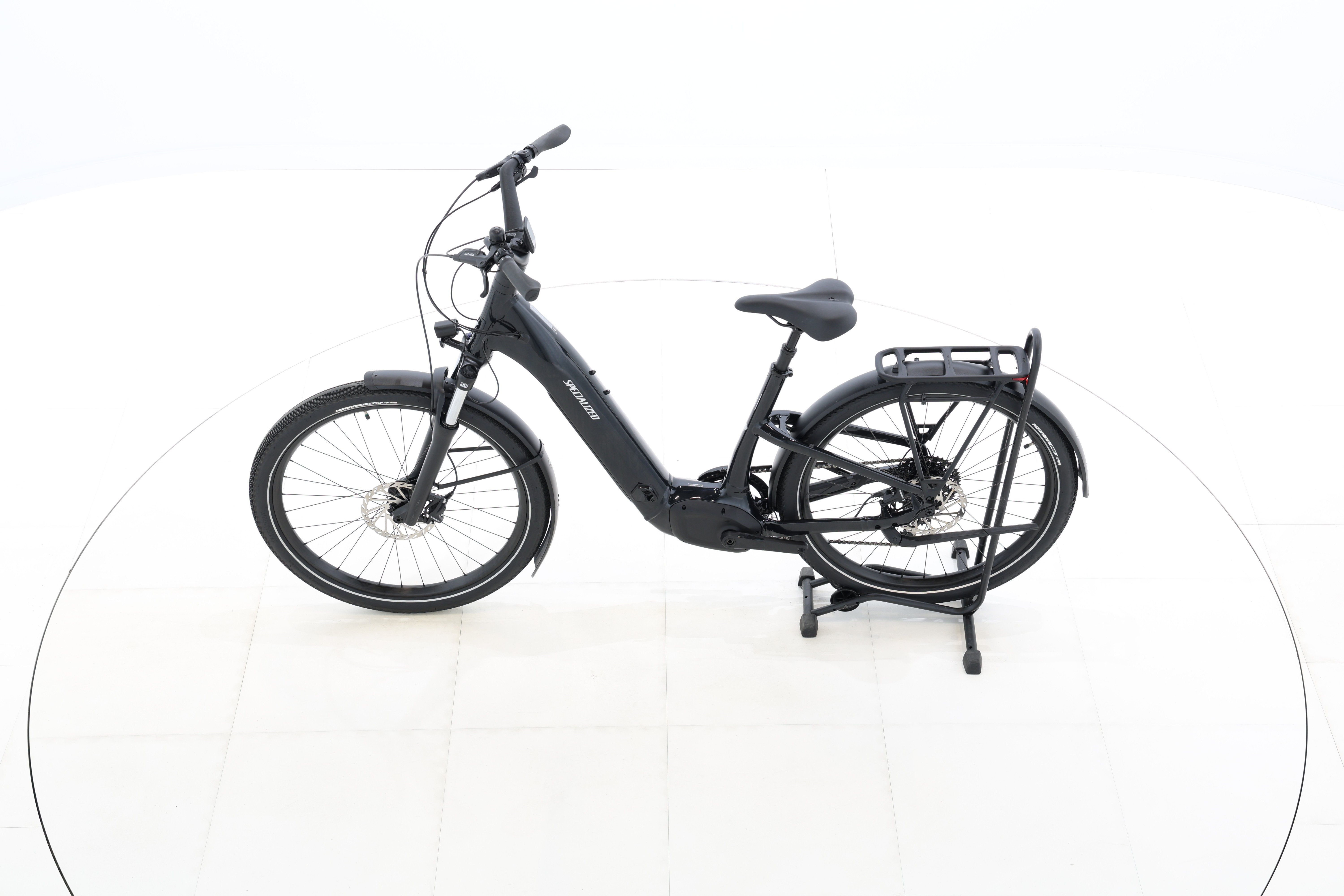 e492939b-04f3-4c1c-bce9-a6380bd0e7d0